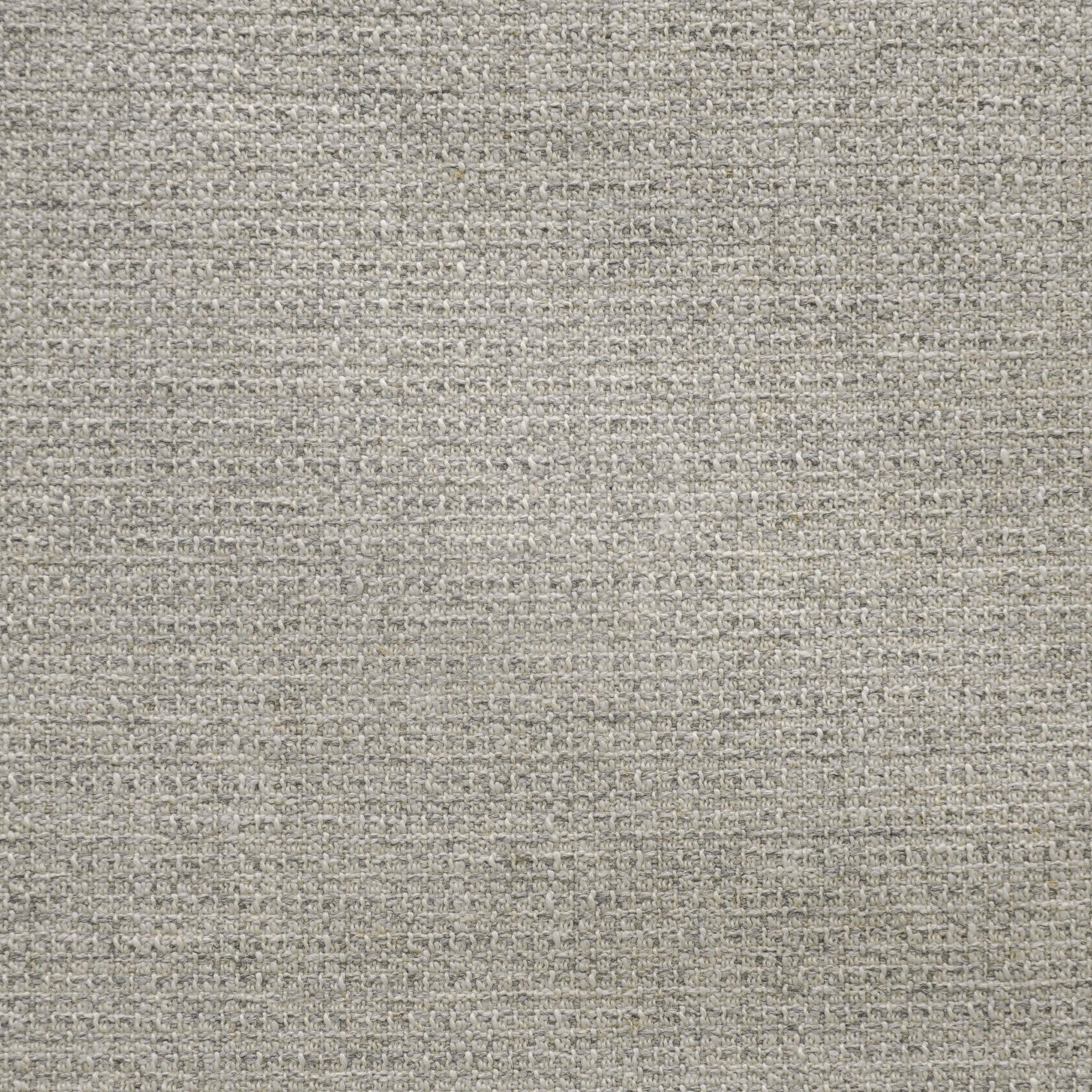 Purchase Maxwell Fabric - Colter, # 903 Chainmail