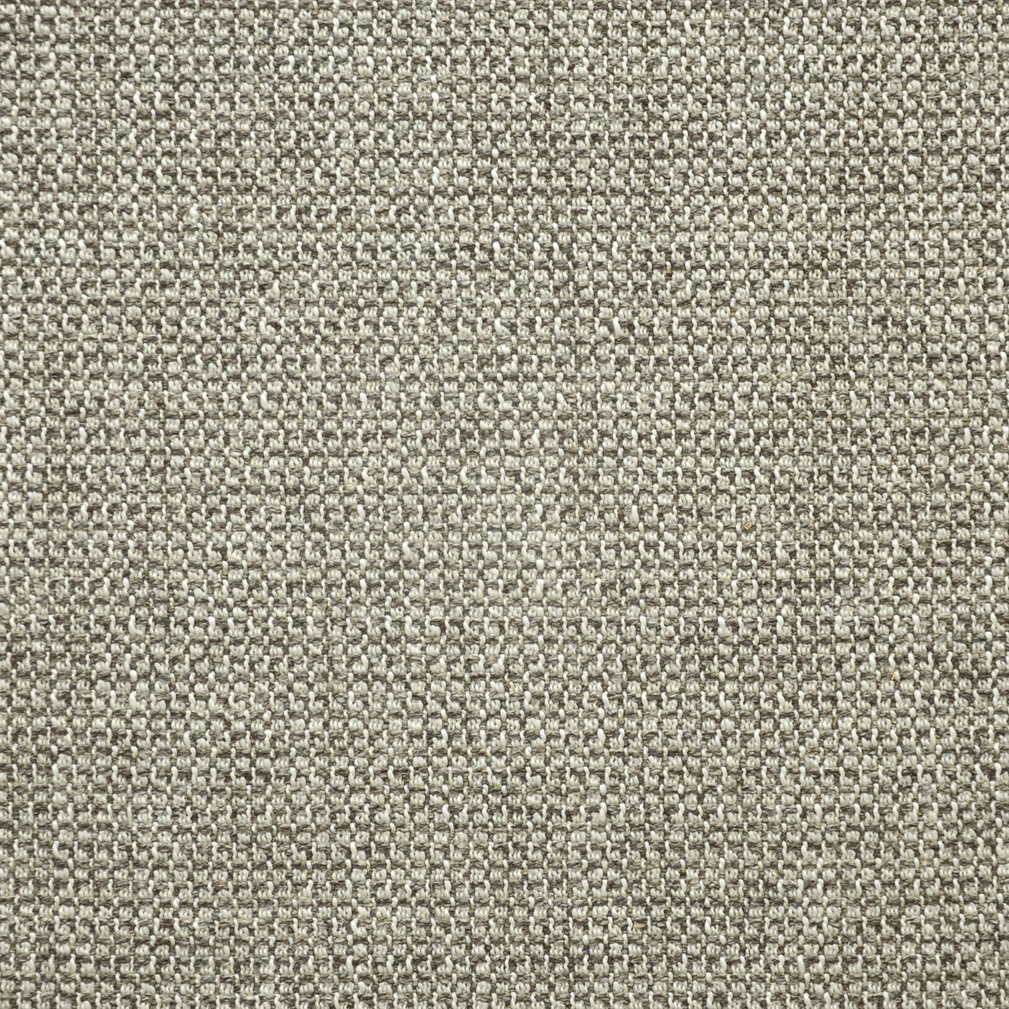 Colter | # 916 Faraday - Maxwell Fabric