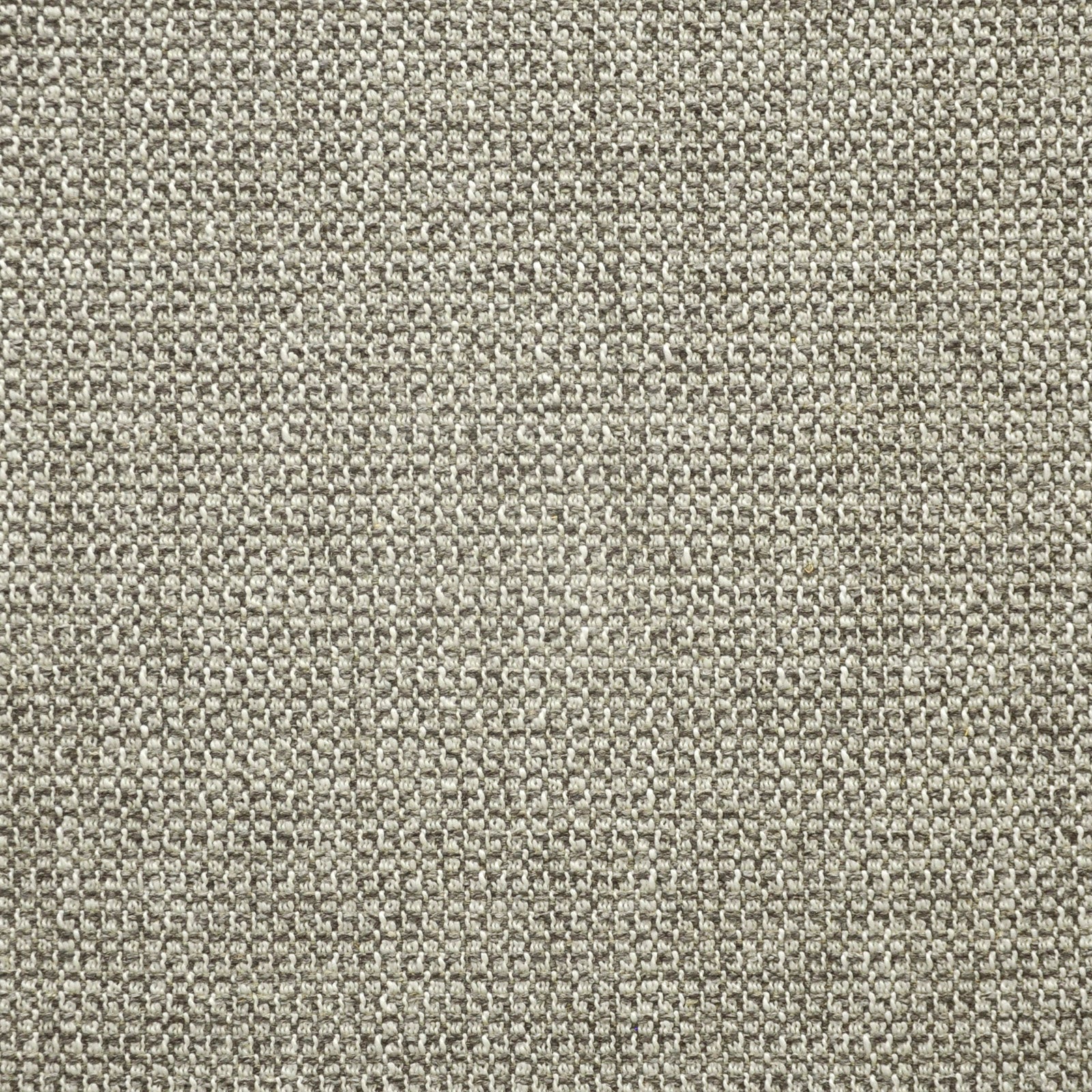 Purchase Maxwell Fabric - Colter, # 916 Faraday
