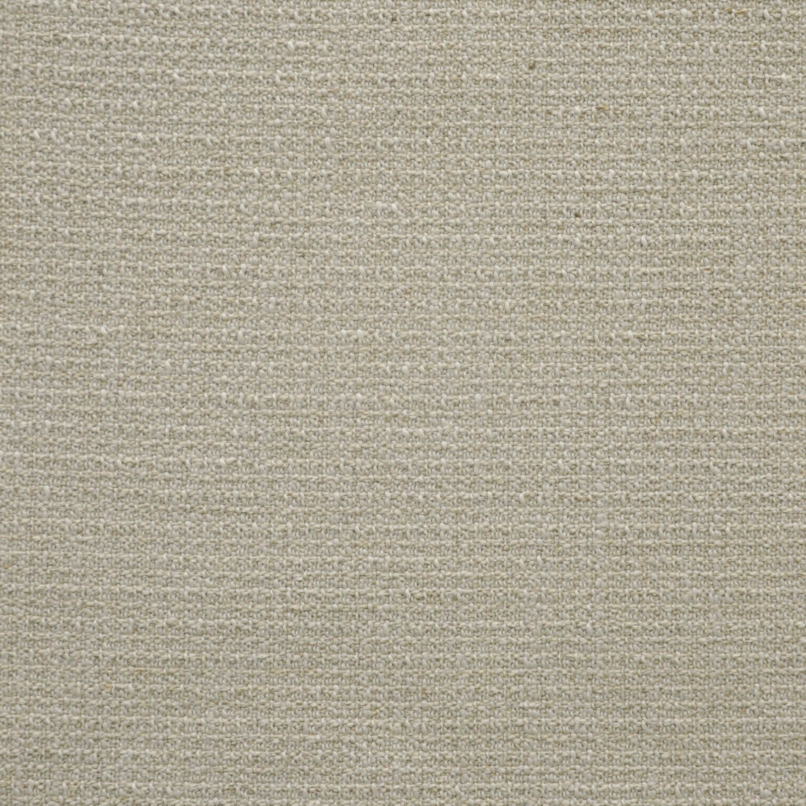 Purchase Maxwell Fabric - Colter, # 932 Natural