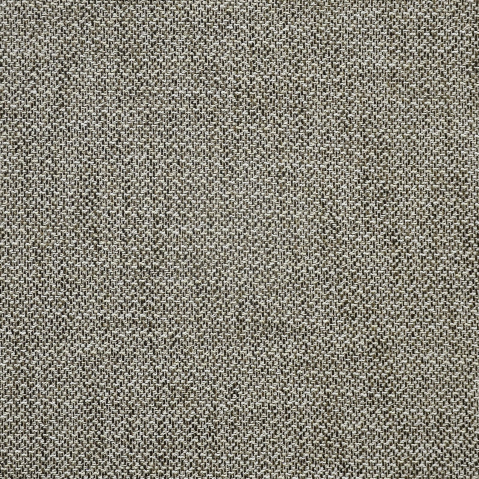 Purchase Maxwell Fabric - Craftsman, # 802 Bark