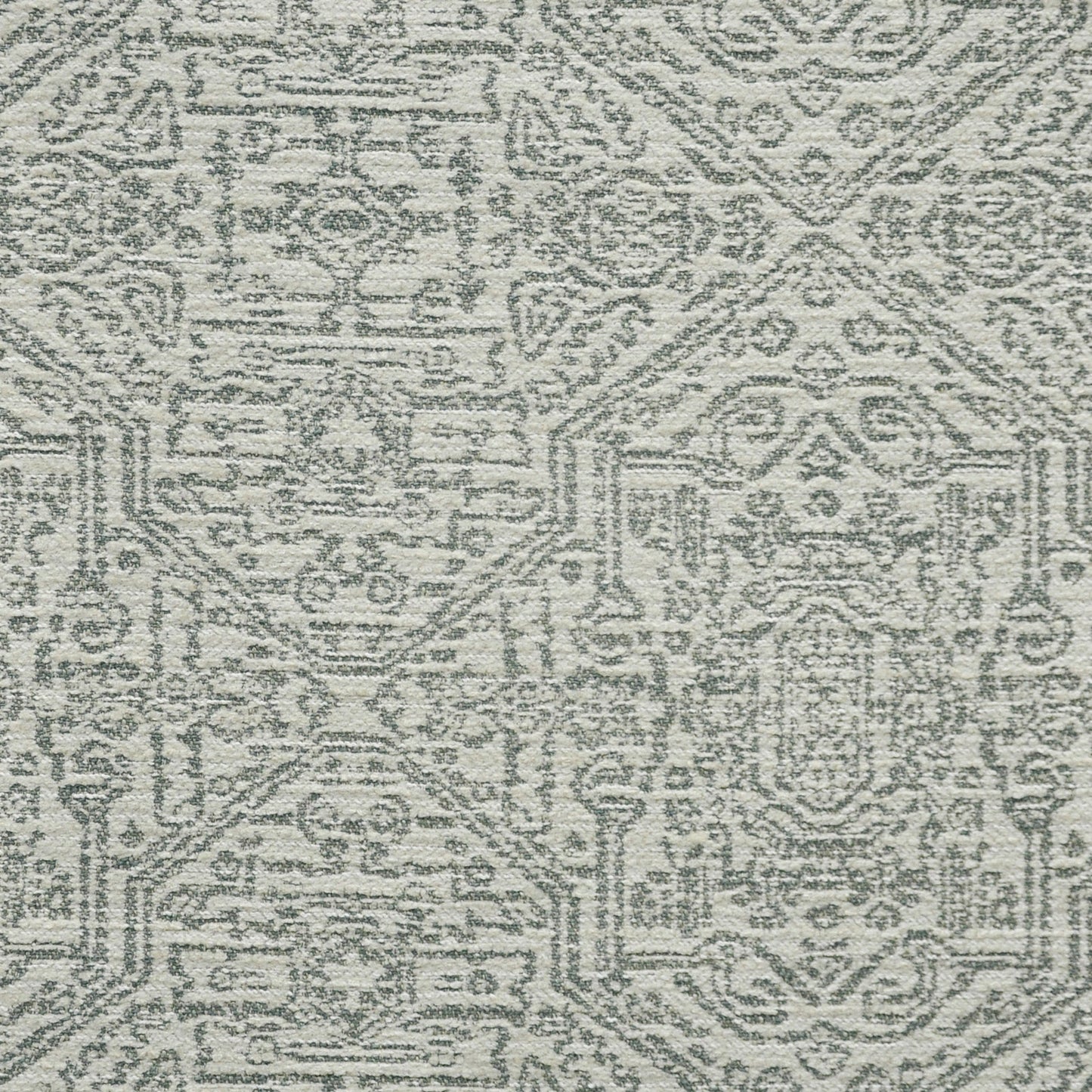 Purchase Maxwell Fabric - Curio, # 719 Grotto