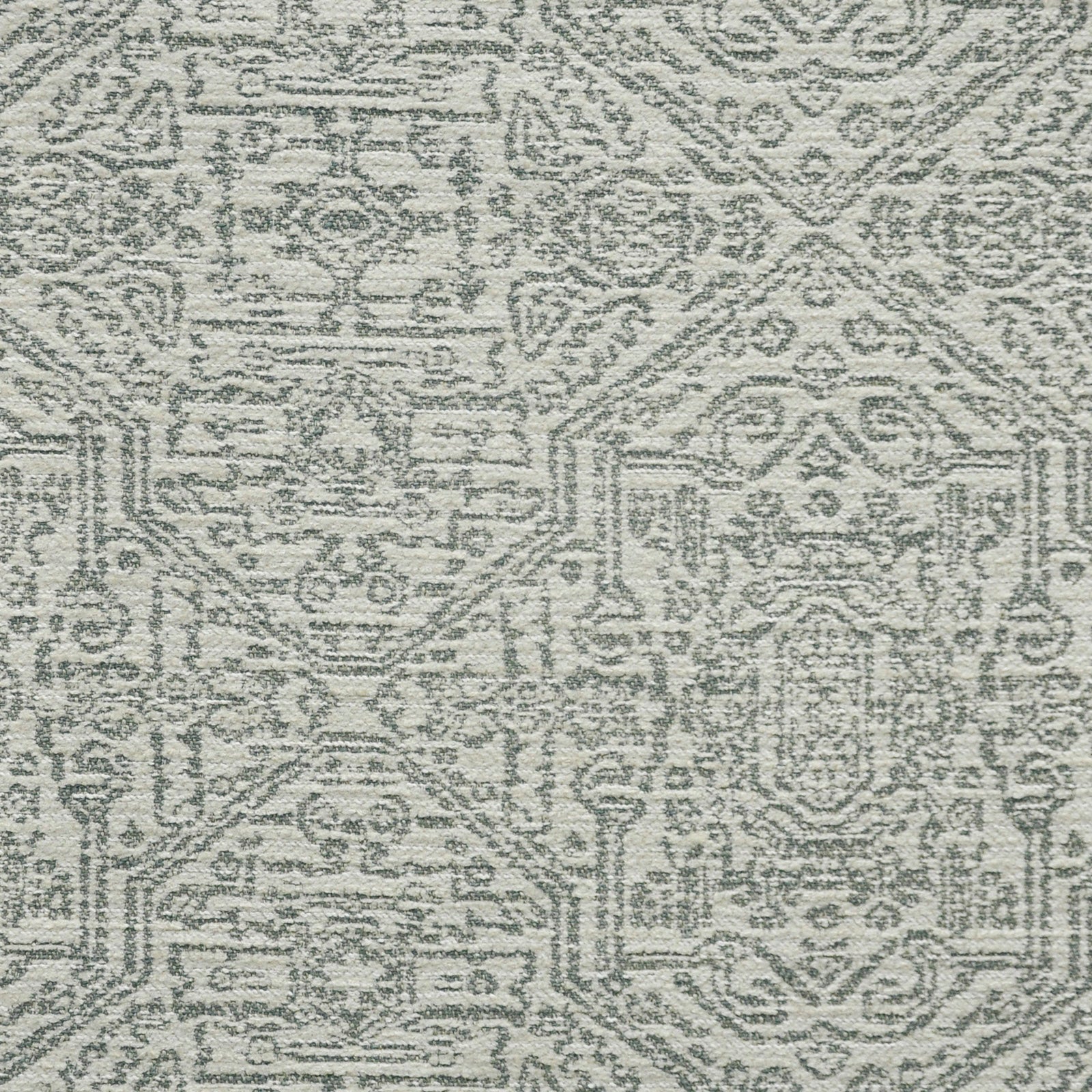 Purchase Maxwell Fabric - Curio, # 719 Grotto