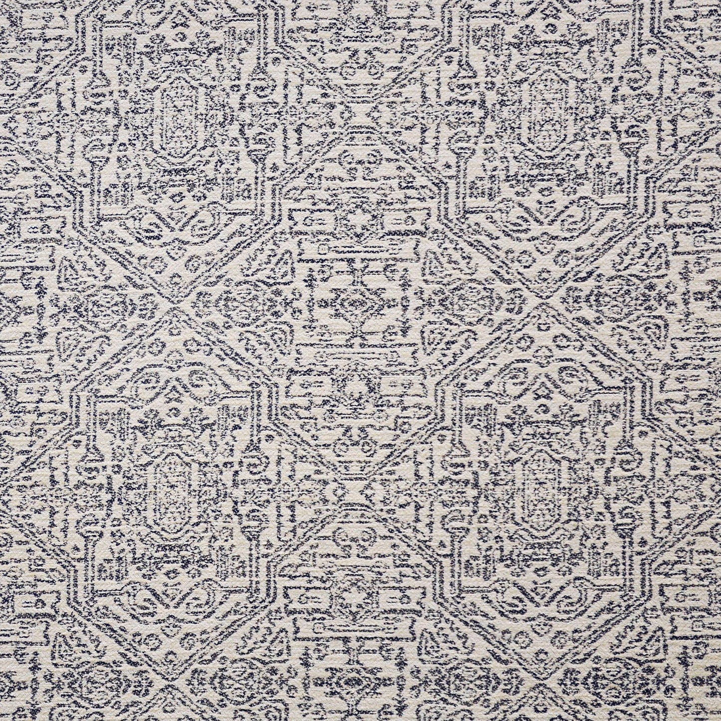 Purchase Maxwell Fabric - Curio, # 738 Storm