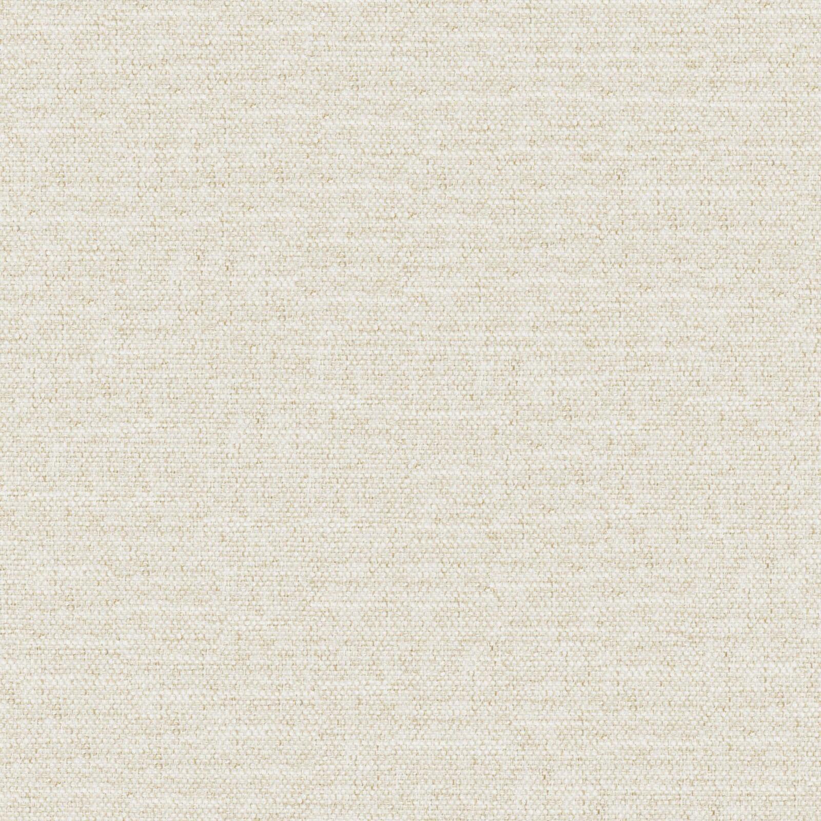 Purchase Maxwell Fabric - Castor, # 909 Rattan