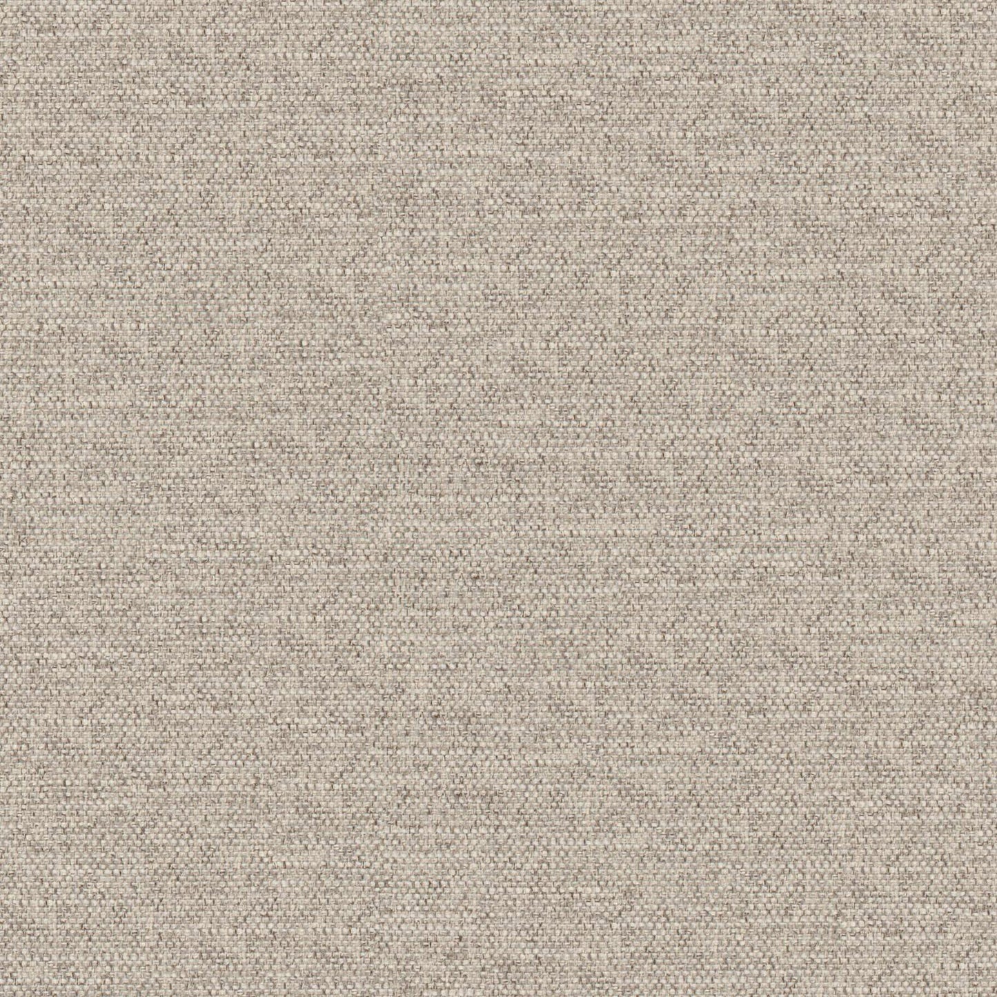 Purchase Maxwell Fabric - Castor, # 925 Sponge