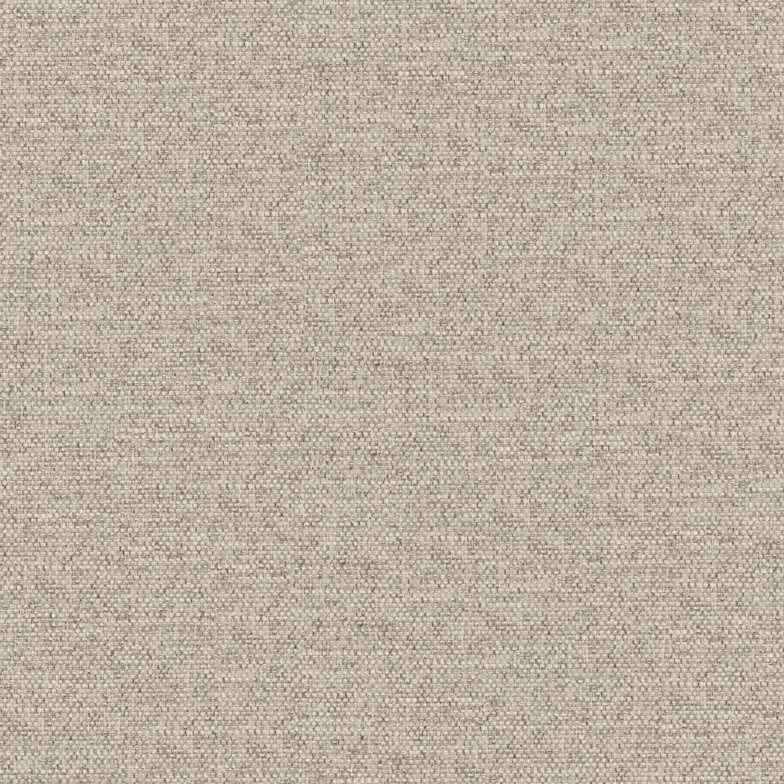 Purchase Maxwell Fabric - Castor, # 925 Sponge