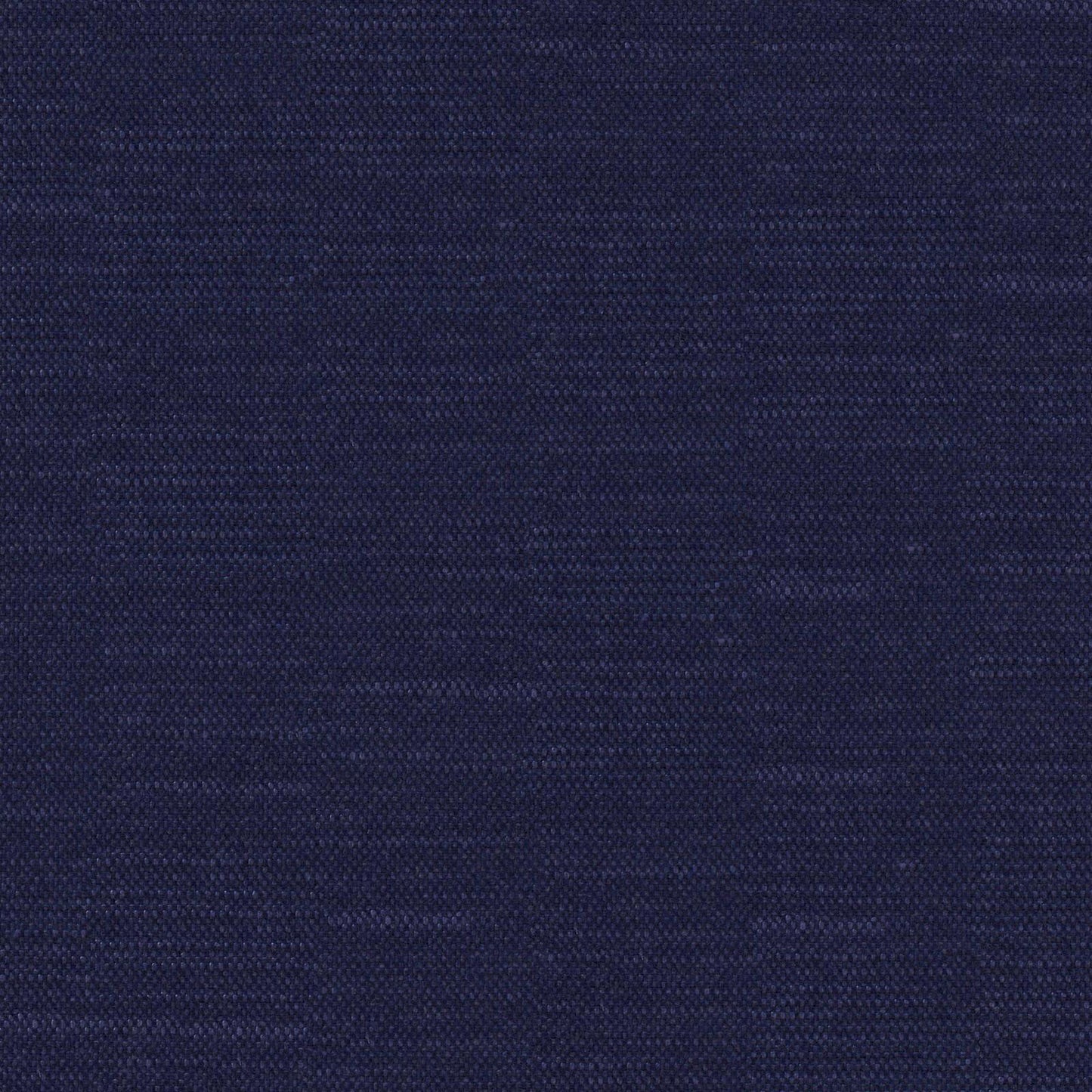 Purchase Maxwell Fabric - Castor, # 939 Captain