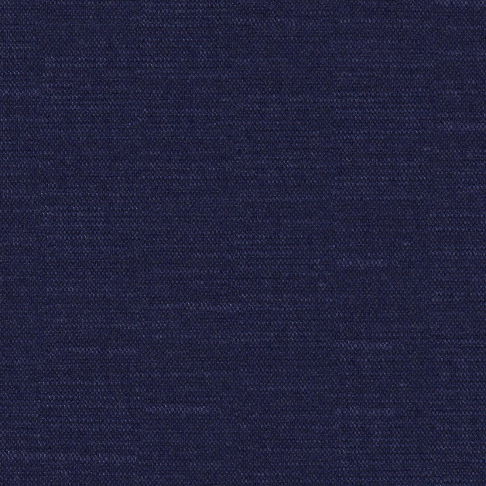 Purchase Maxwell Fabric - Castor, # 939 Captain
