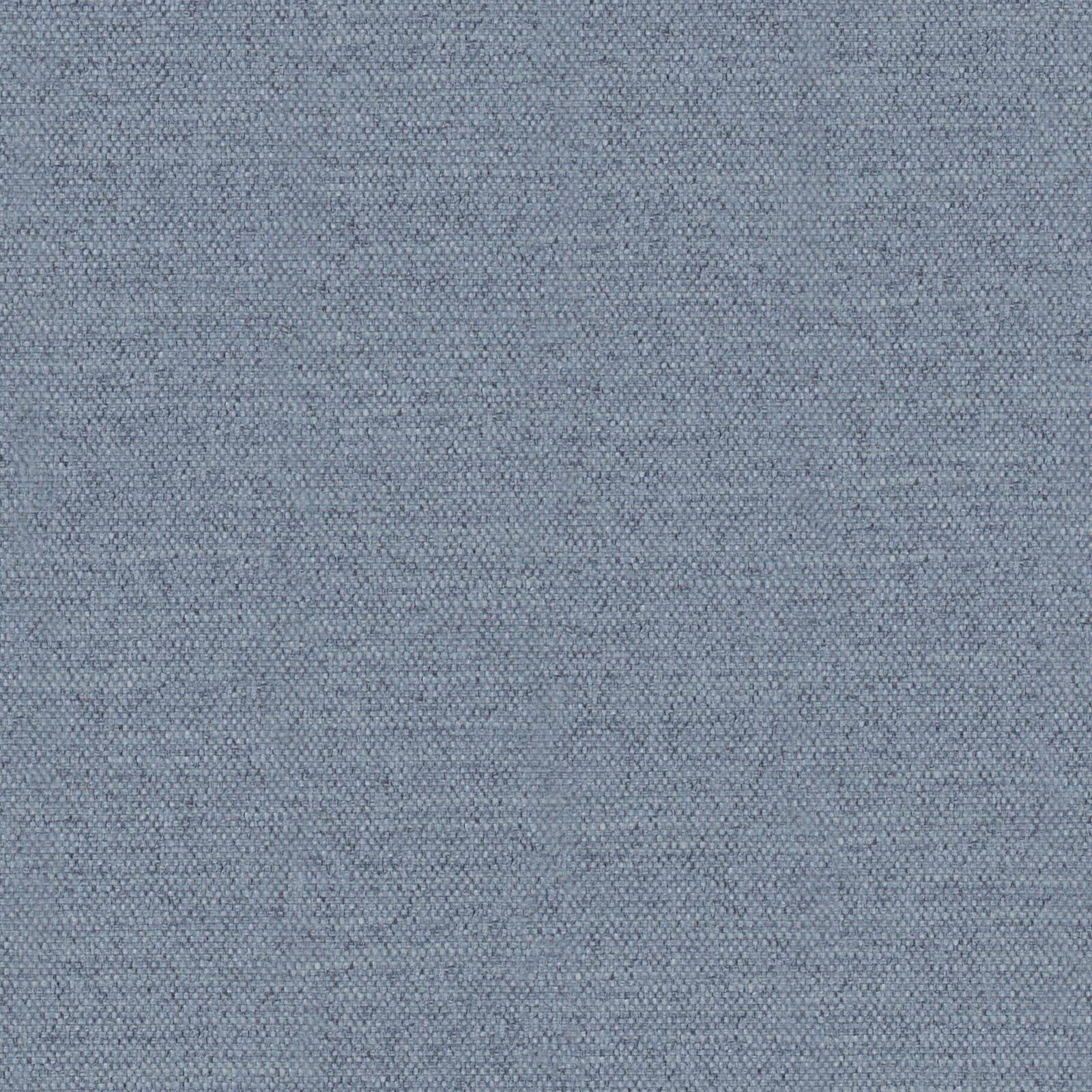 Purchase Maxwell Fabric - Castor, # 948 Sky