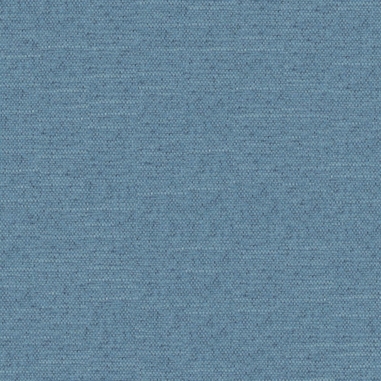 Purchase Maxwell Fabric - Castor, # 950 Scuba