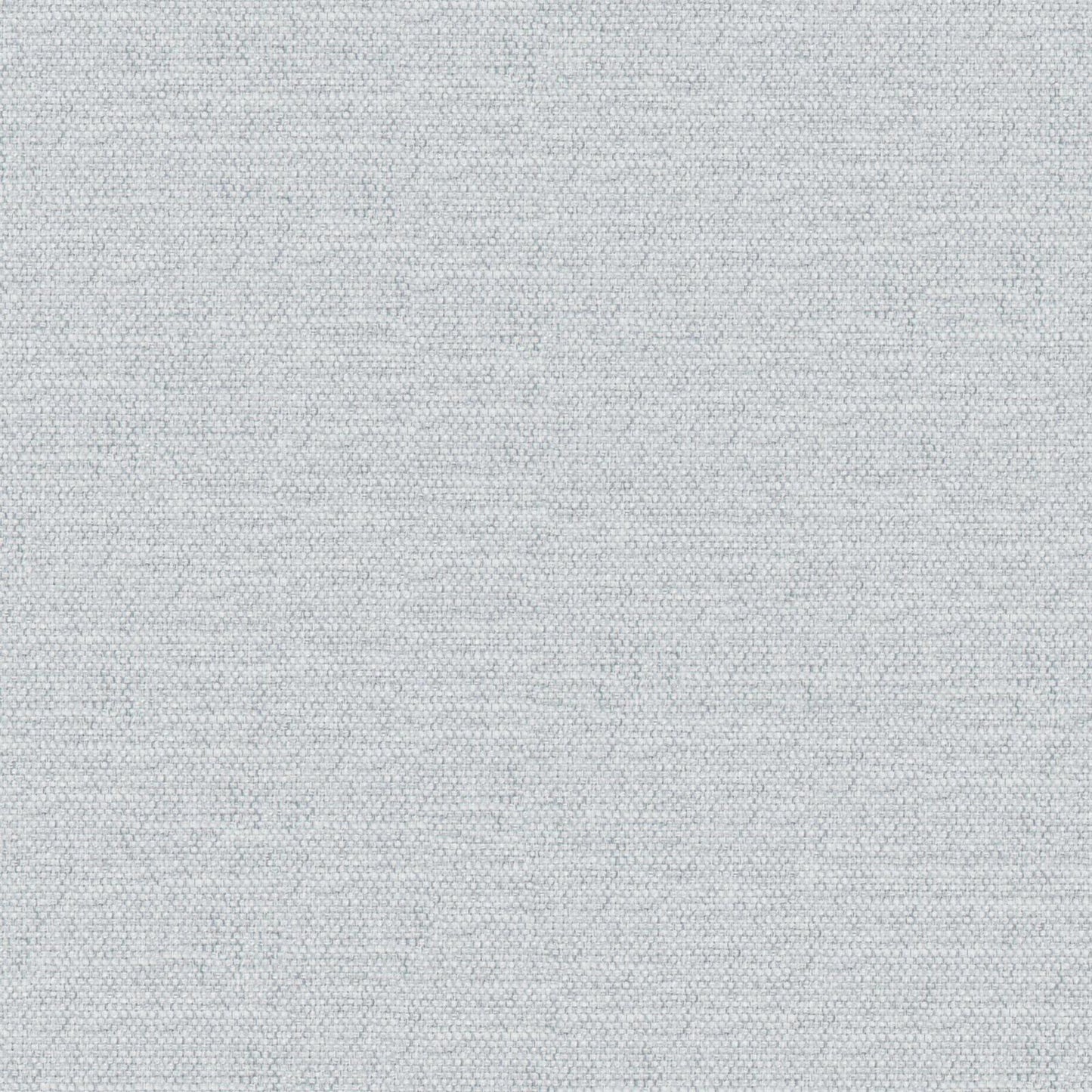 Castor | # 964 Silver - Maxwell Fabric