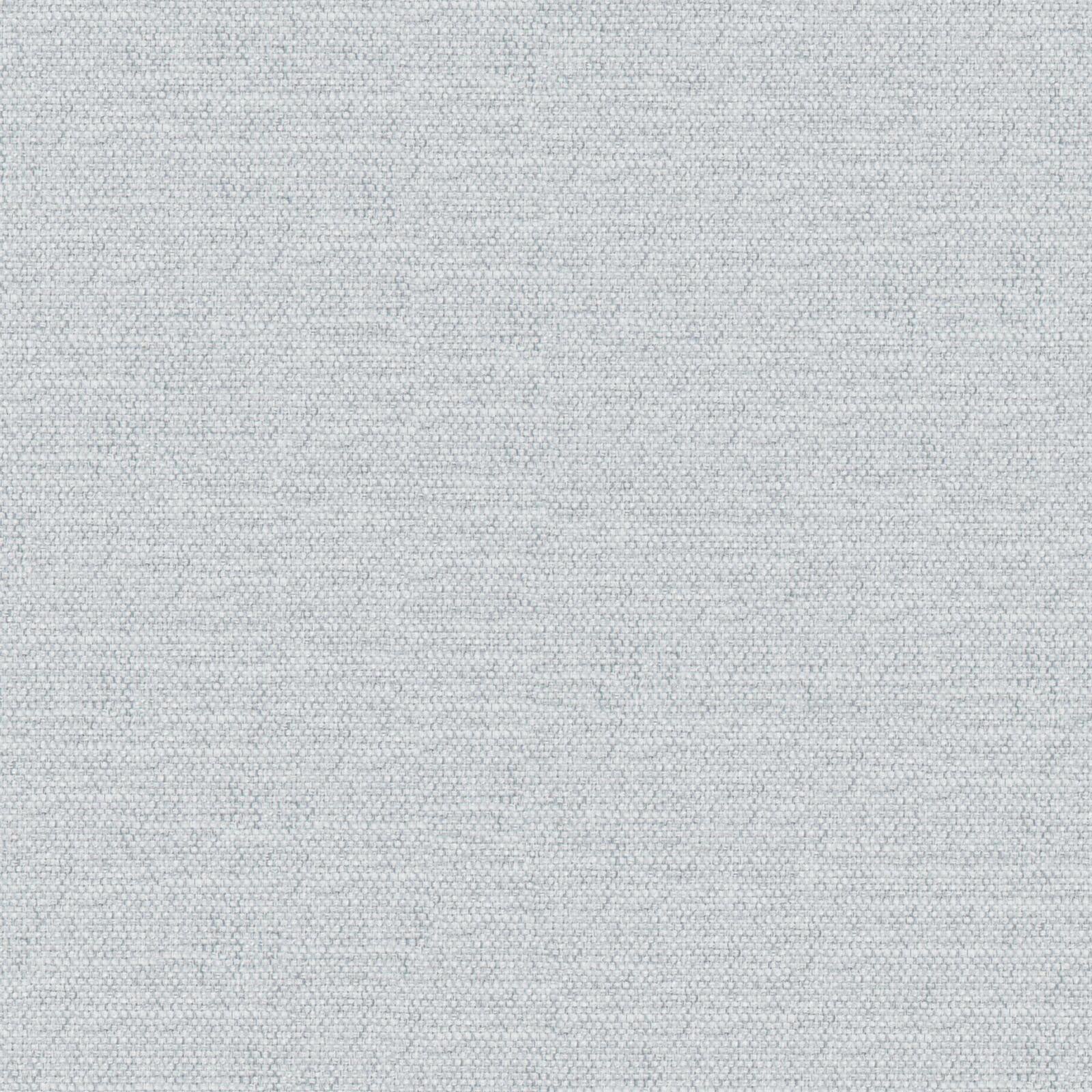 Purchase Maxwell Fabric - Castor, # 964 Silver
