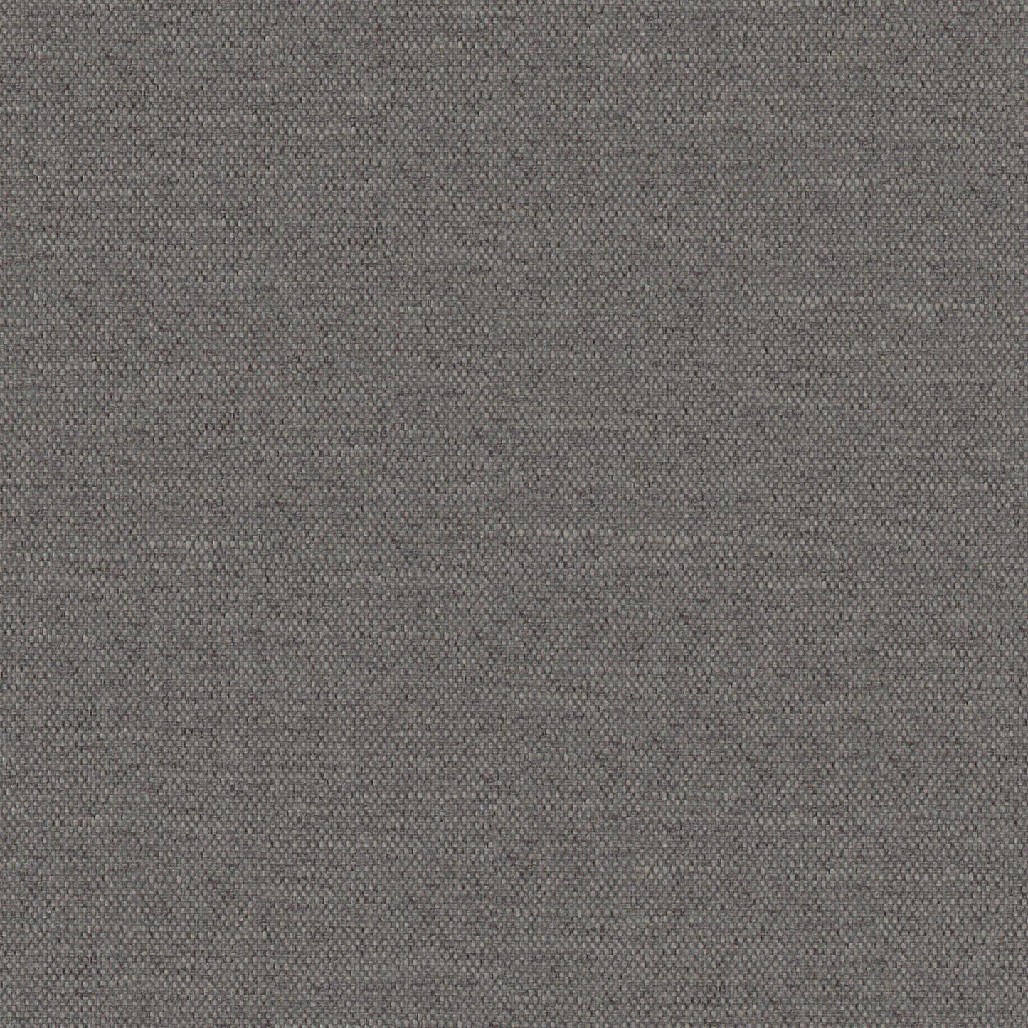 Castor | # 979 Mink - Maxwell Fabric