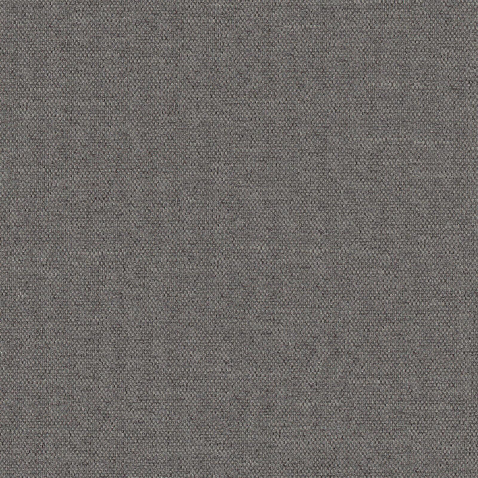 Purchase Maxwell Fabric - Castor, # 979 Mink