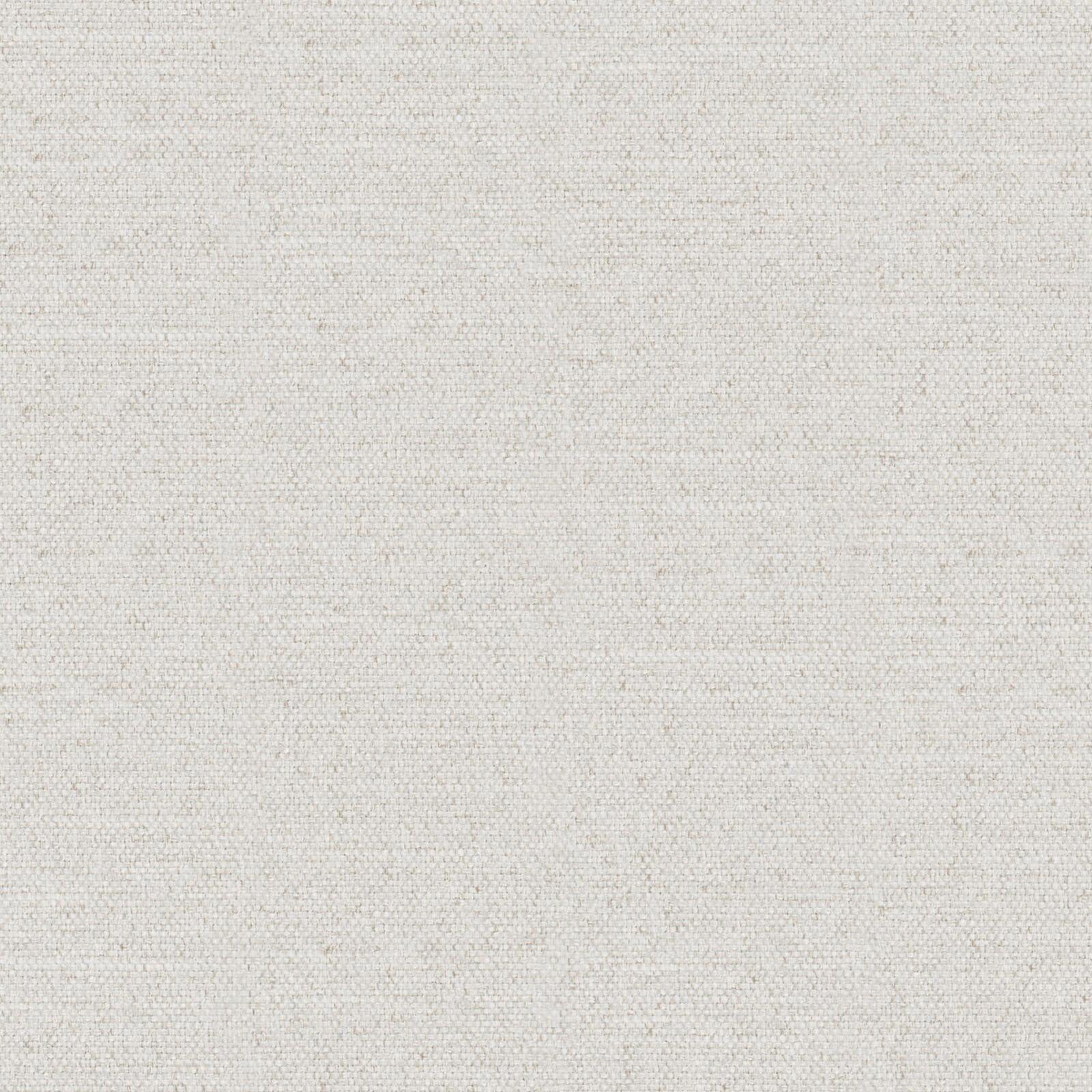 Purchase Maxwell Fabric - Castor, # 993 String