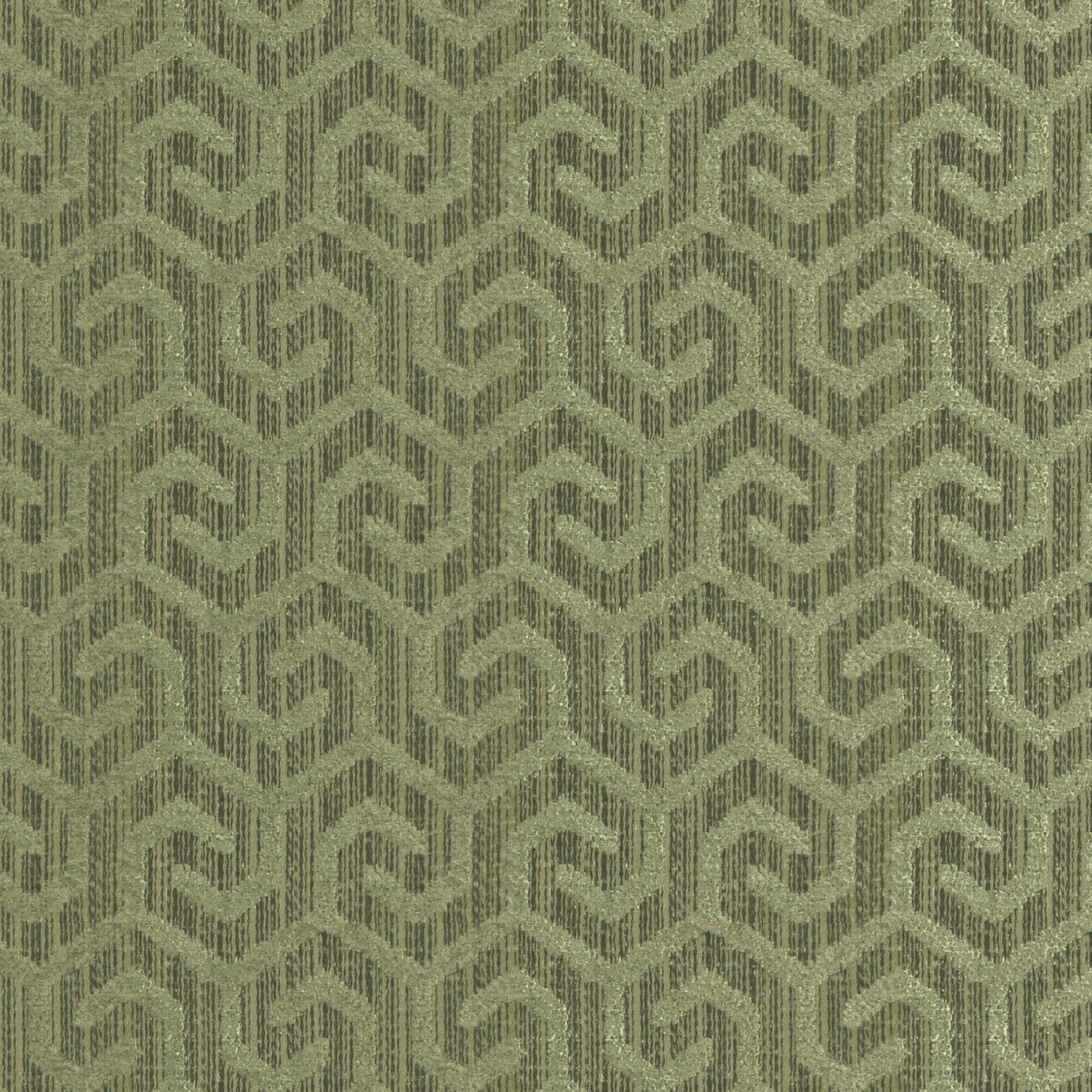 Purchase Maxwell Fabric - Camino, # 211 Seagrass