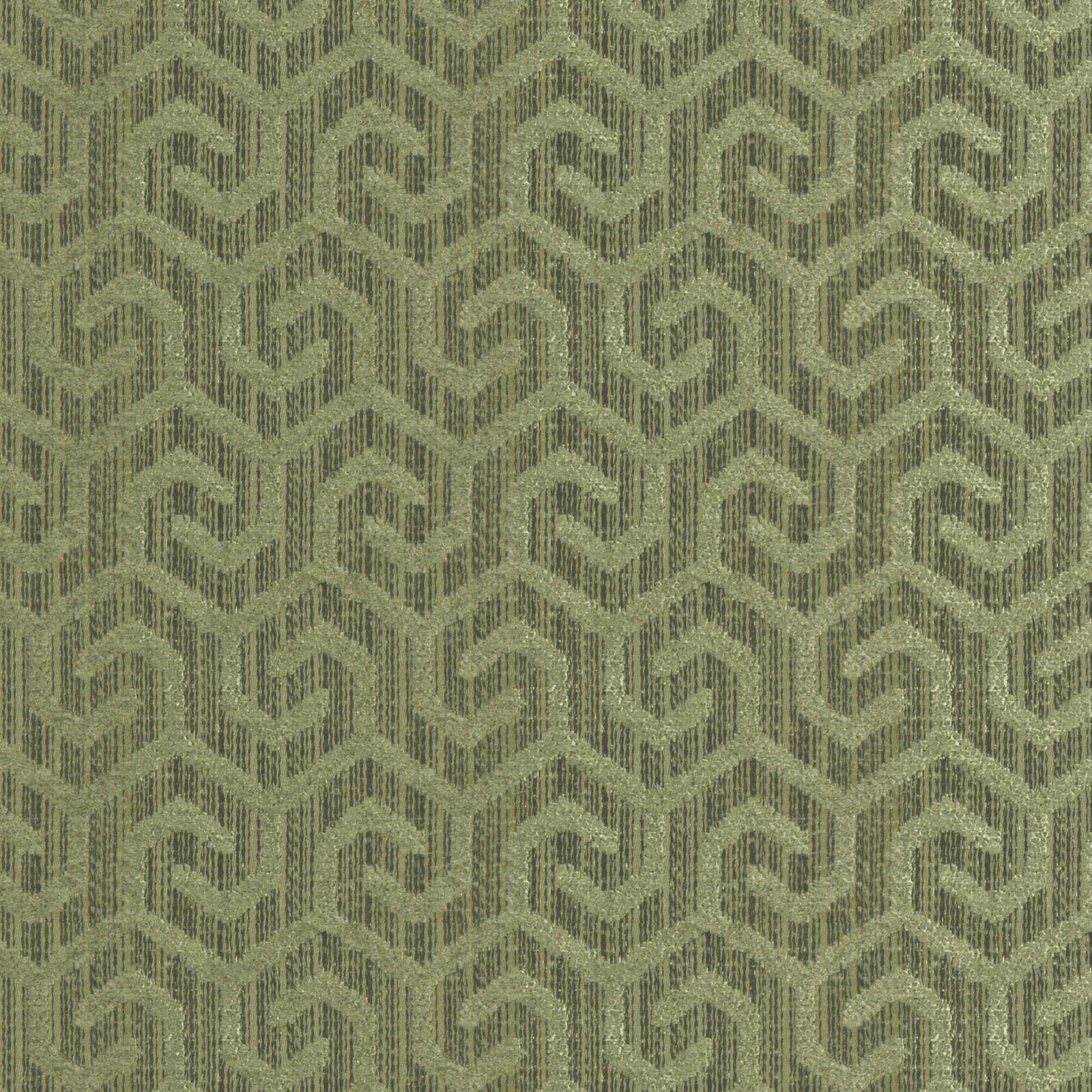 Purchase Maxwell Fabric - Camino, # 211 Seagrass