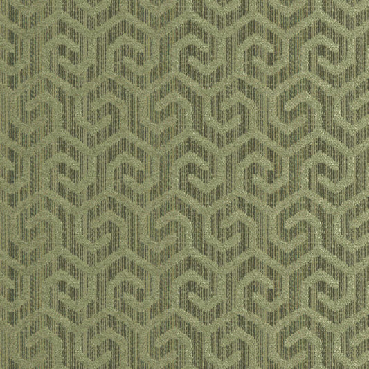 Camino | # 211 Seagrass - Maxwell Fabric