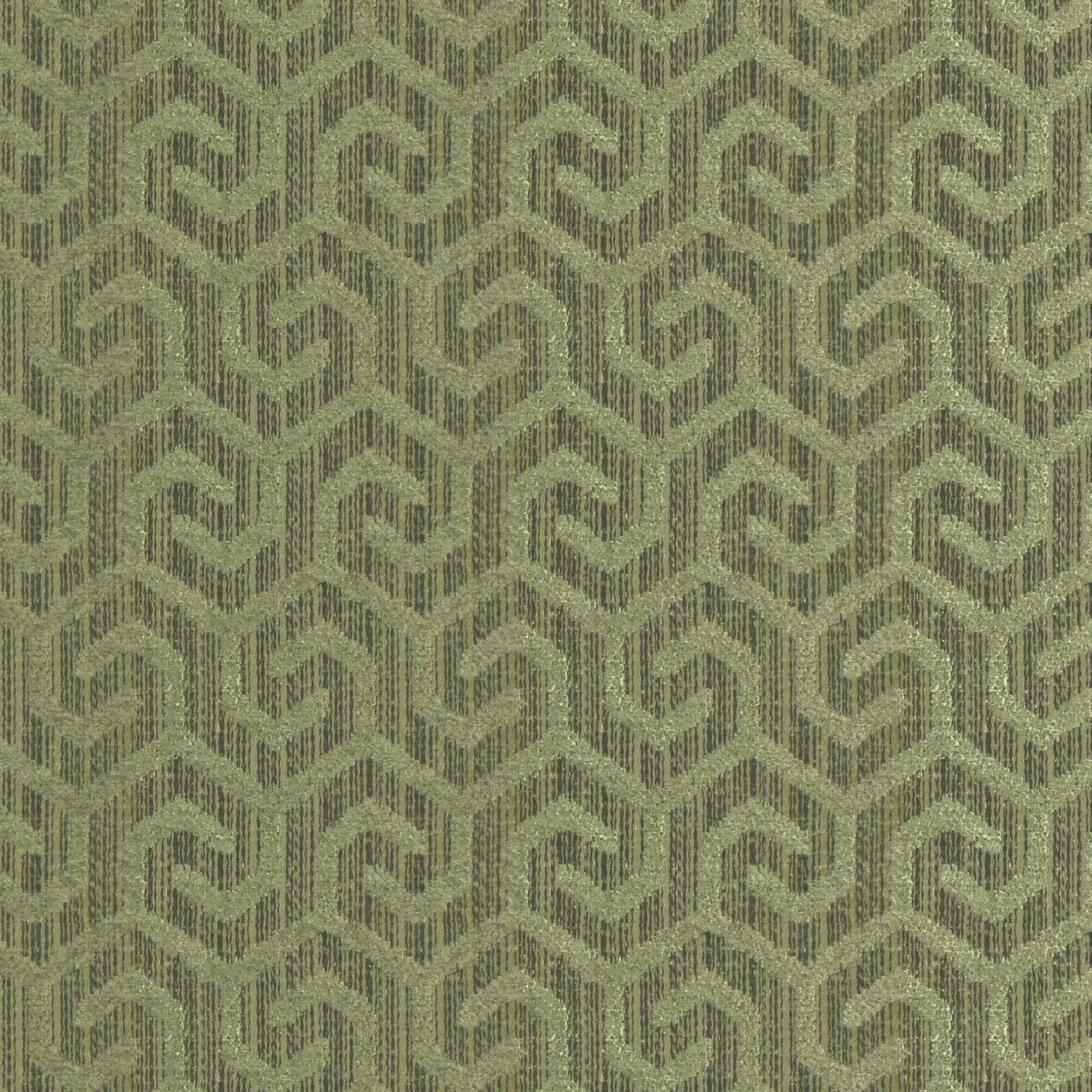 Purchase Maxwell Fabric - Camino, # 211 Seagrass