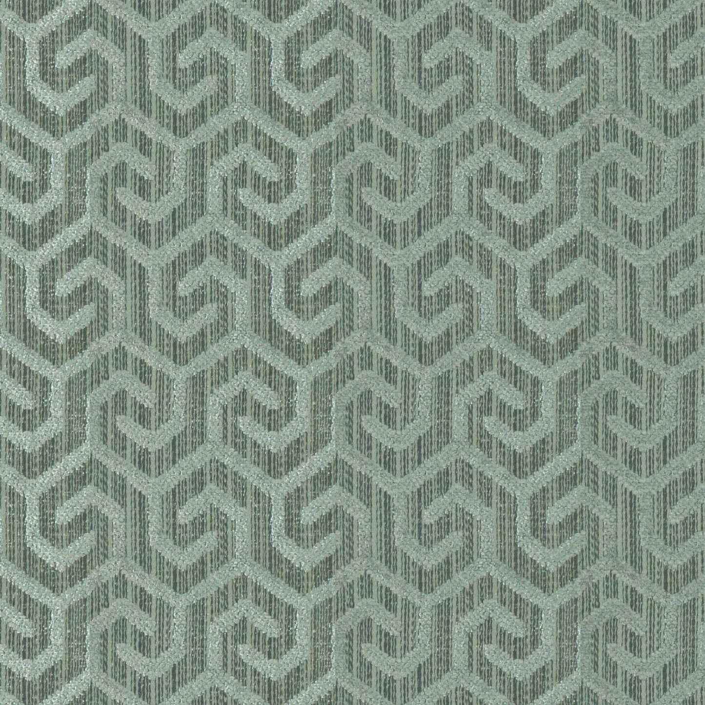 Purchase Maxwell Fabric - Camino, # 216 Lagoon