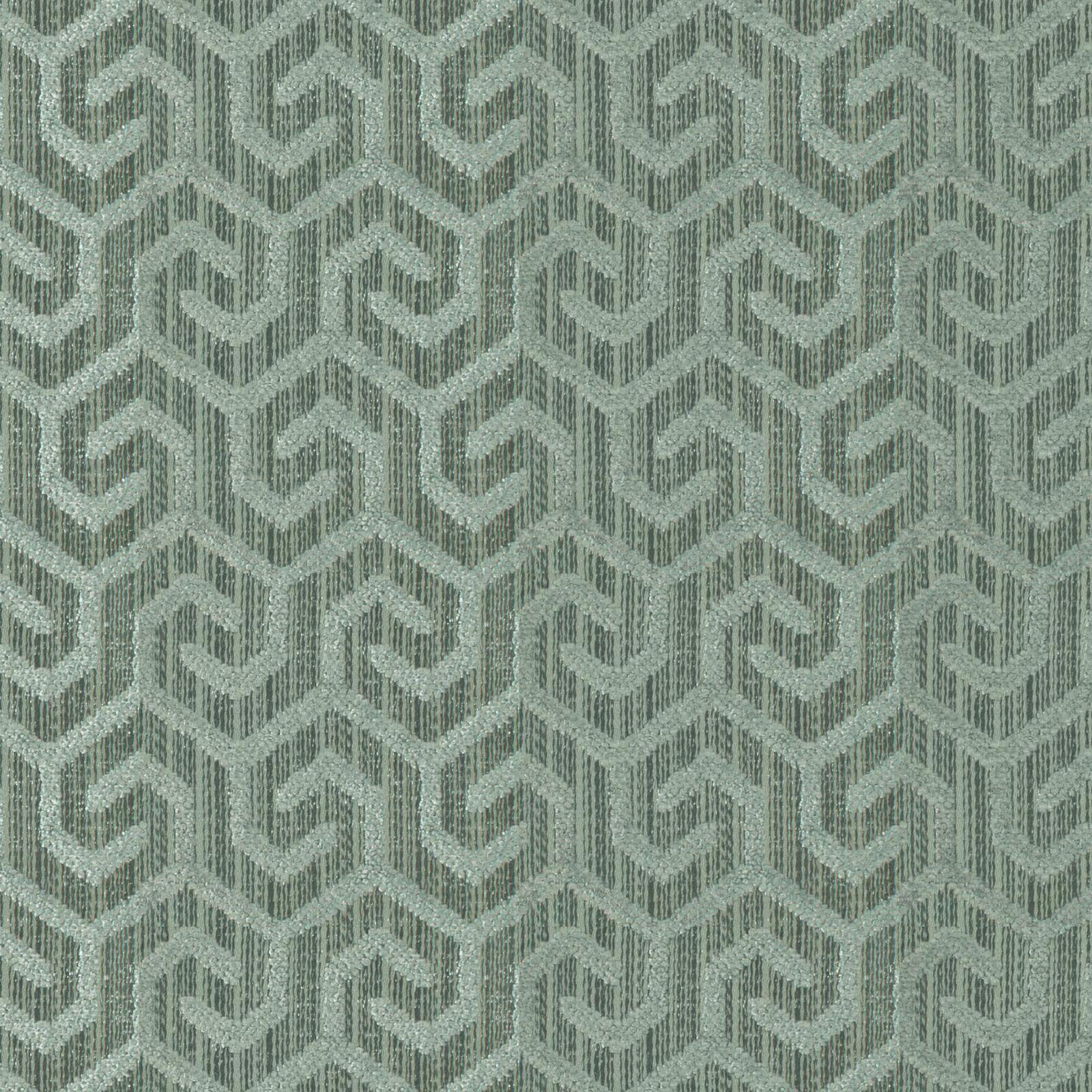 Purchase Maxwell Fabric - Camino, # 216 Lagoon