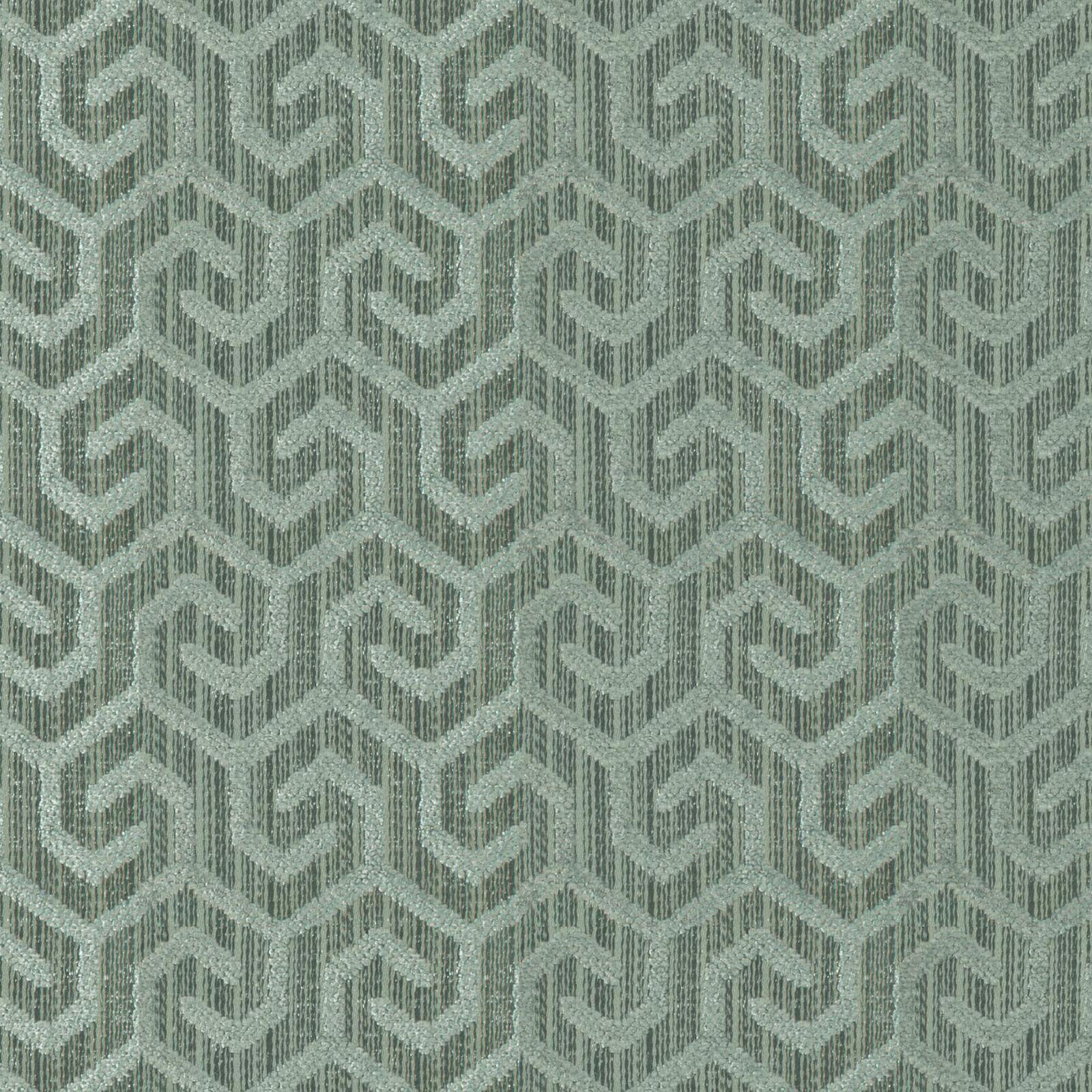 Purchase Maxwell Fabric - Camino, # 216 Lagoon