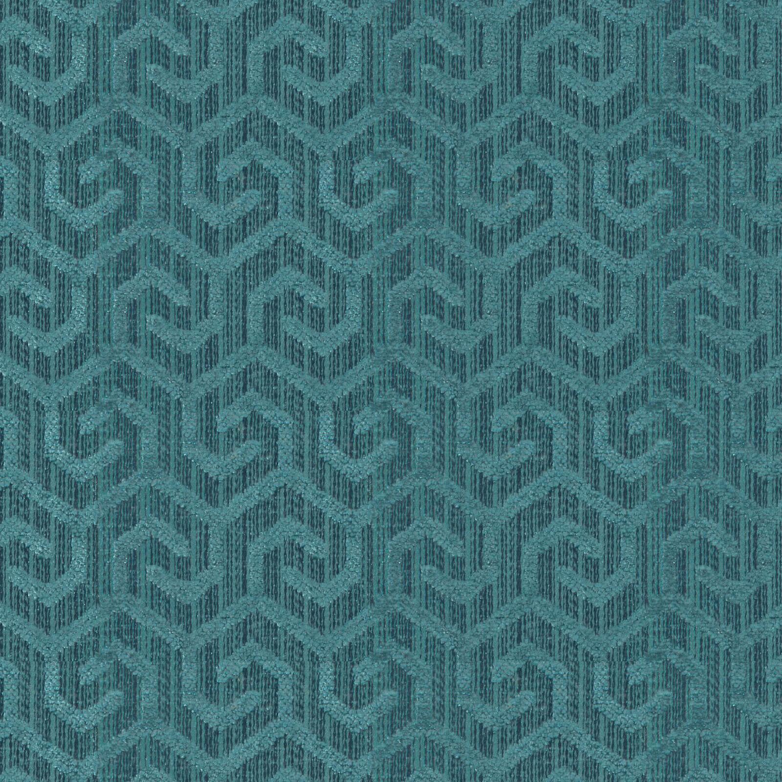 Purchase Maxwell Fabric - Camino, # 227 Peacock