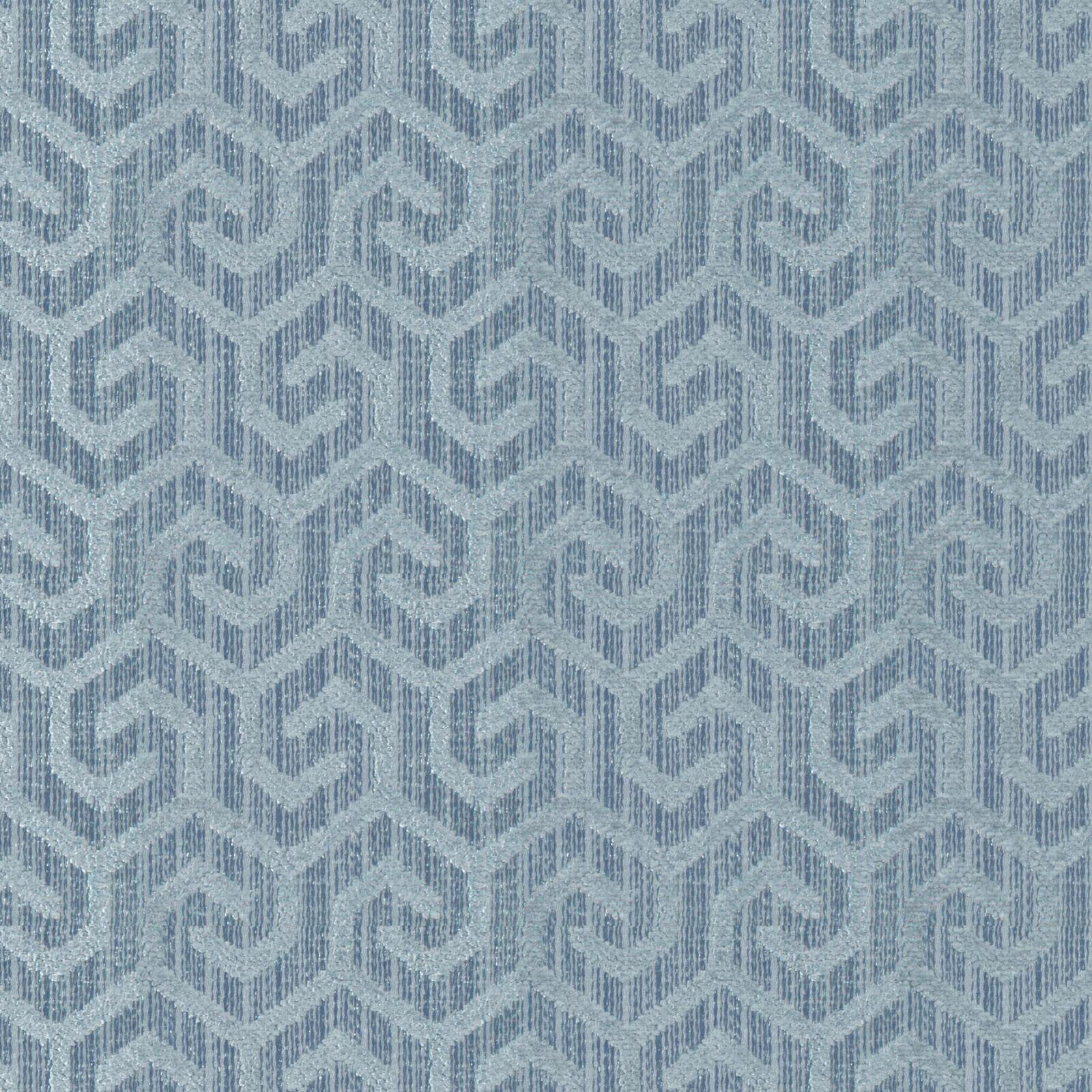 Purchase Maxwell Fabric - Camino, # 232 Moonstone