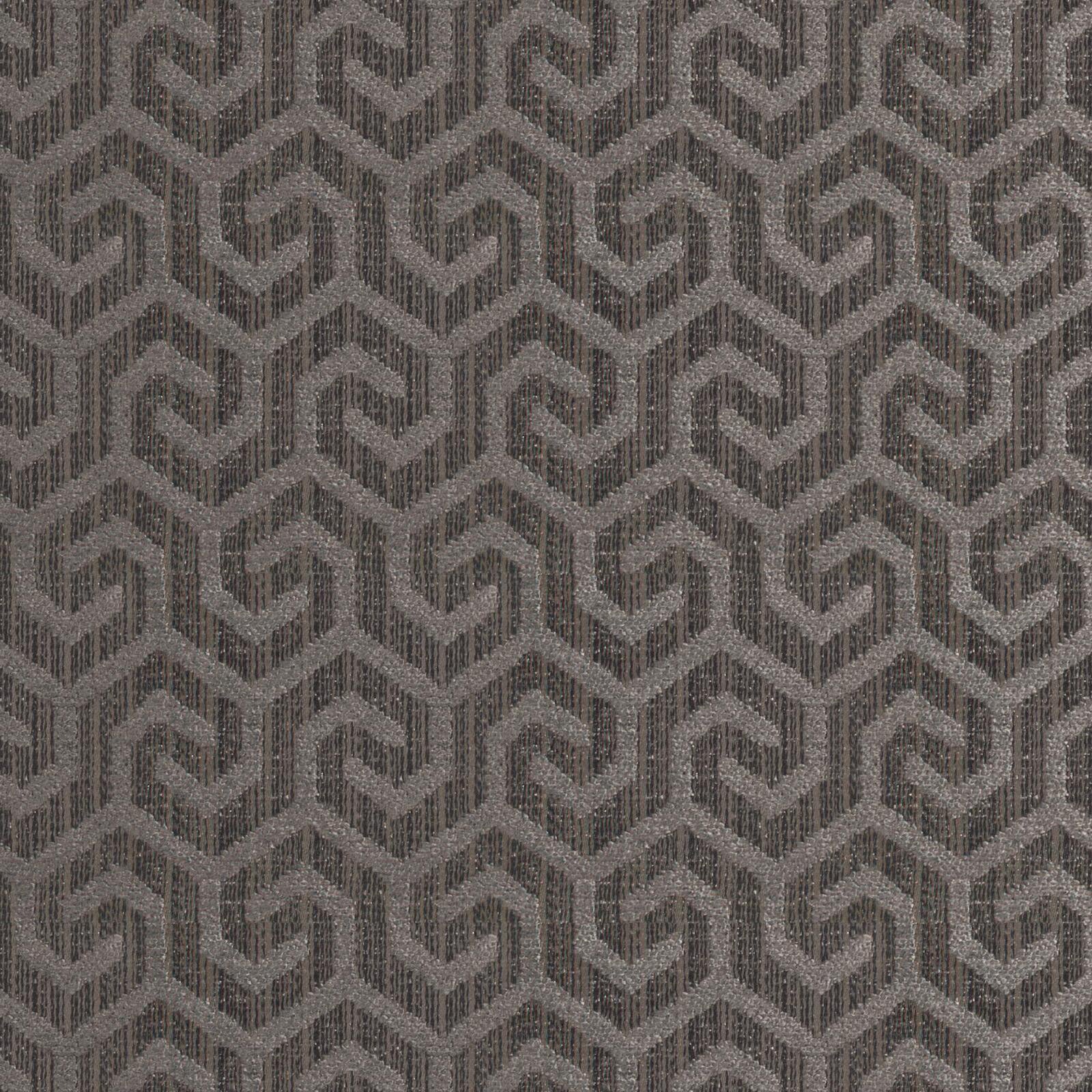 Purchase Maxwell Fabric - Camino, # 310 Trout