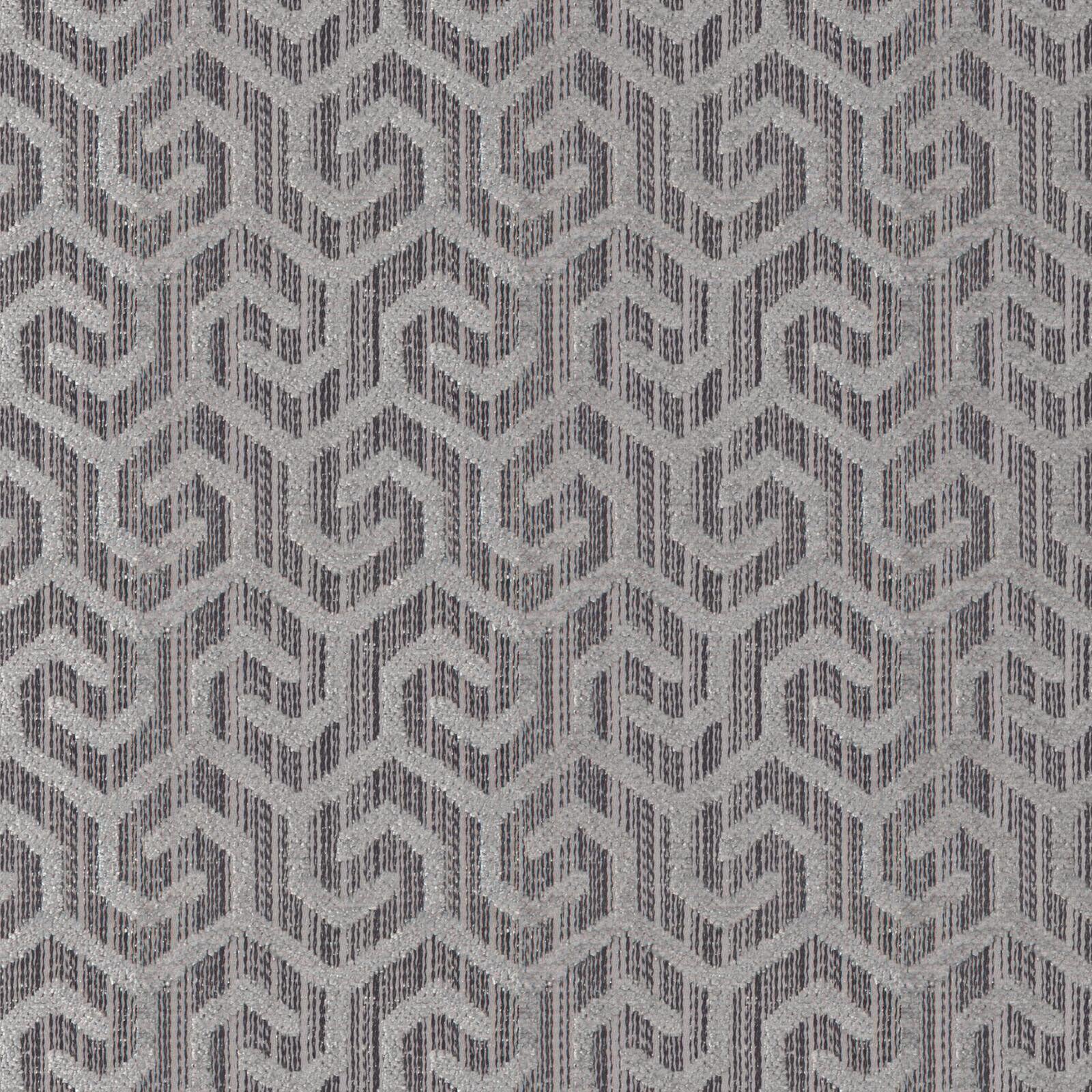 Purchase Maxwell Fabric - Camino, # 315 Wire