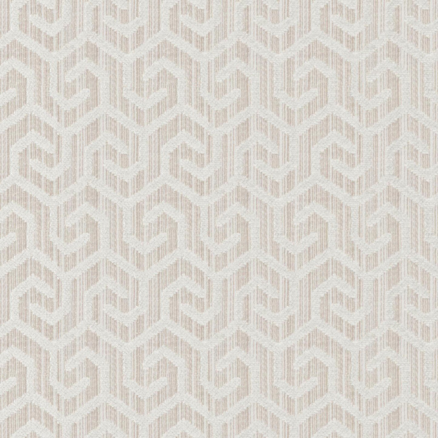 Purchase Maxwell Fabric - Camino, # 328 Oyster