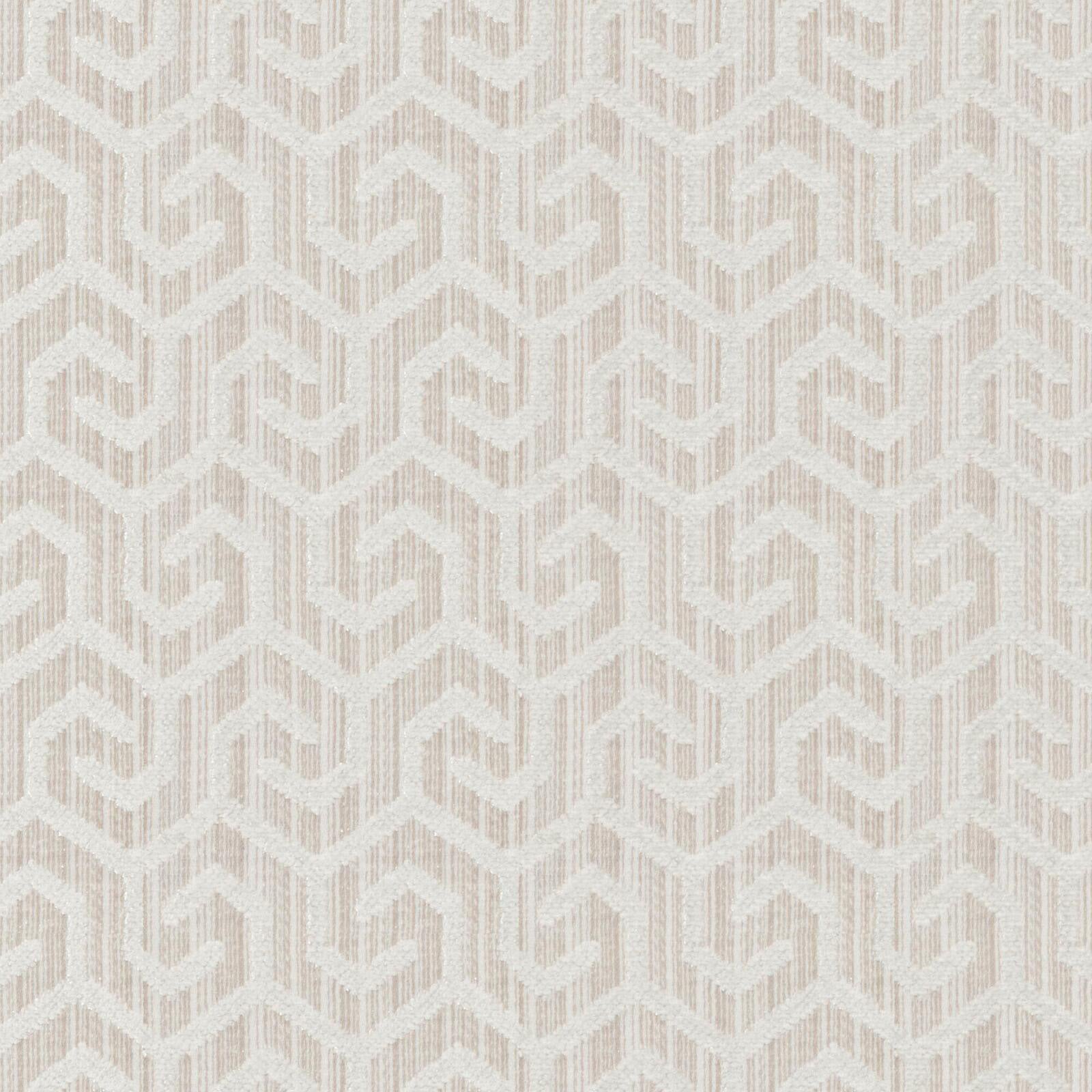 Purchase Maxwell Fabric - Camino, # 328 Oyster