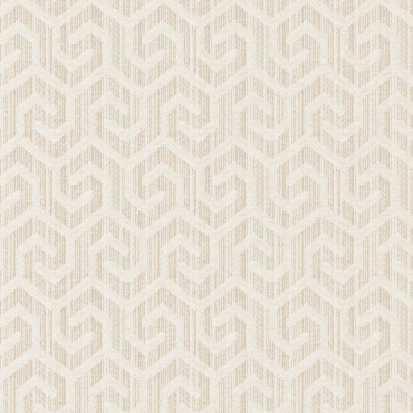 Purchase Maxwell Fabric - Camino, # 342 Marble