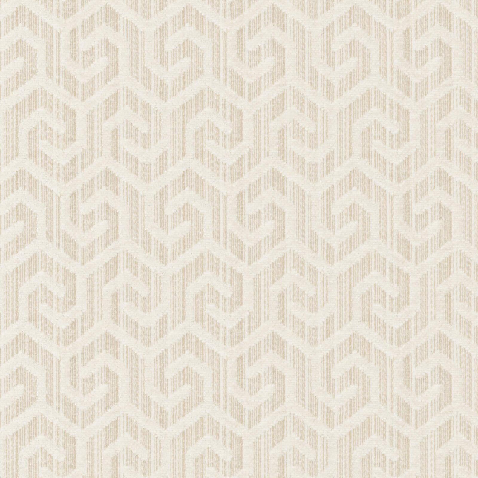 Purchase Maxwell Fabric - Camino, # 342 Marble