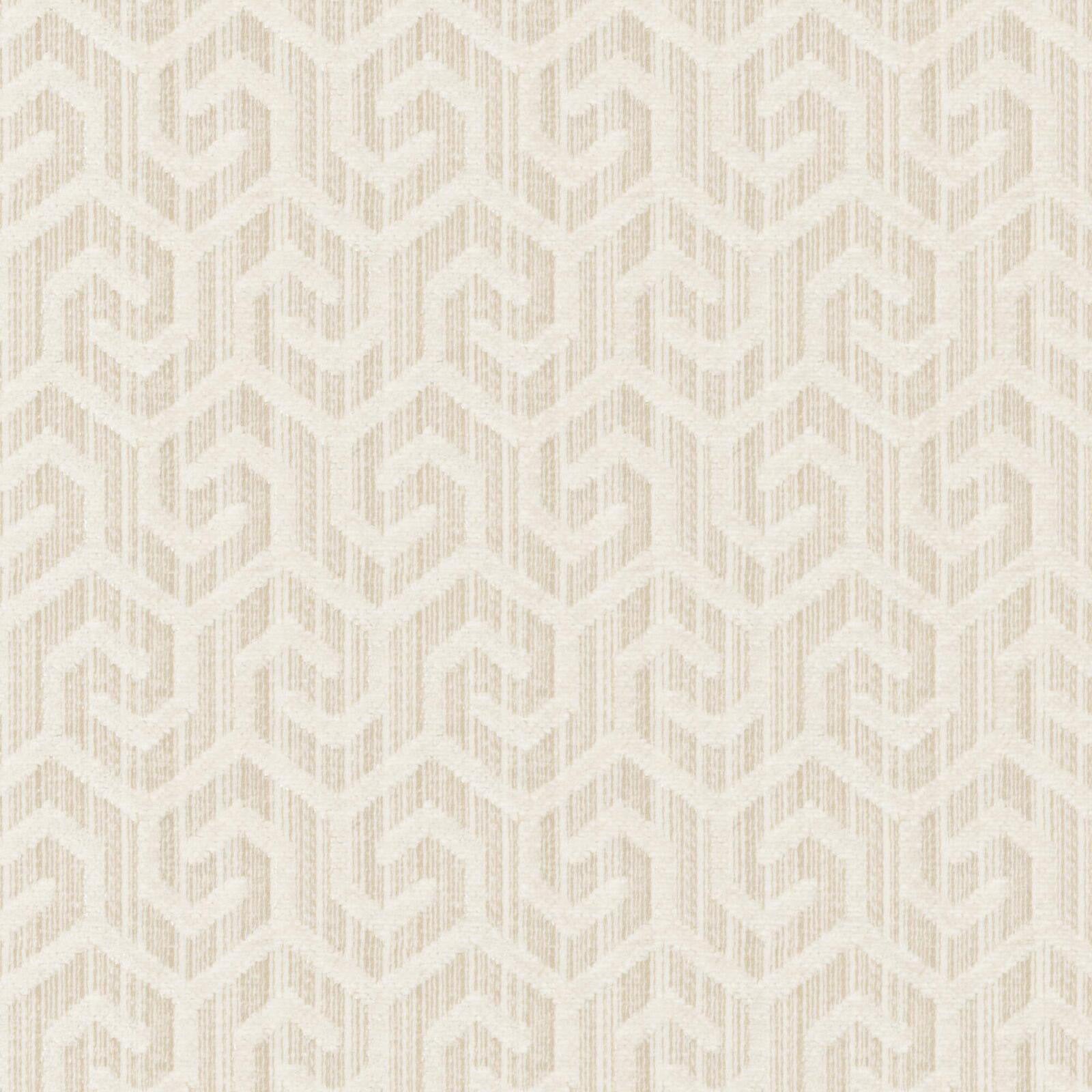 Purchase Maxwell Fabric - Camino, # 342 Marble