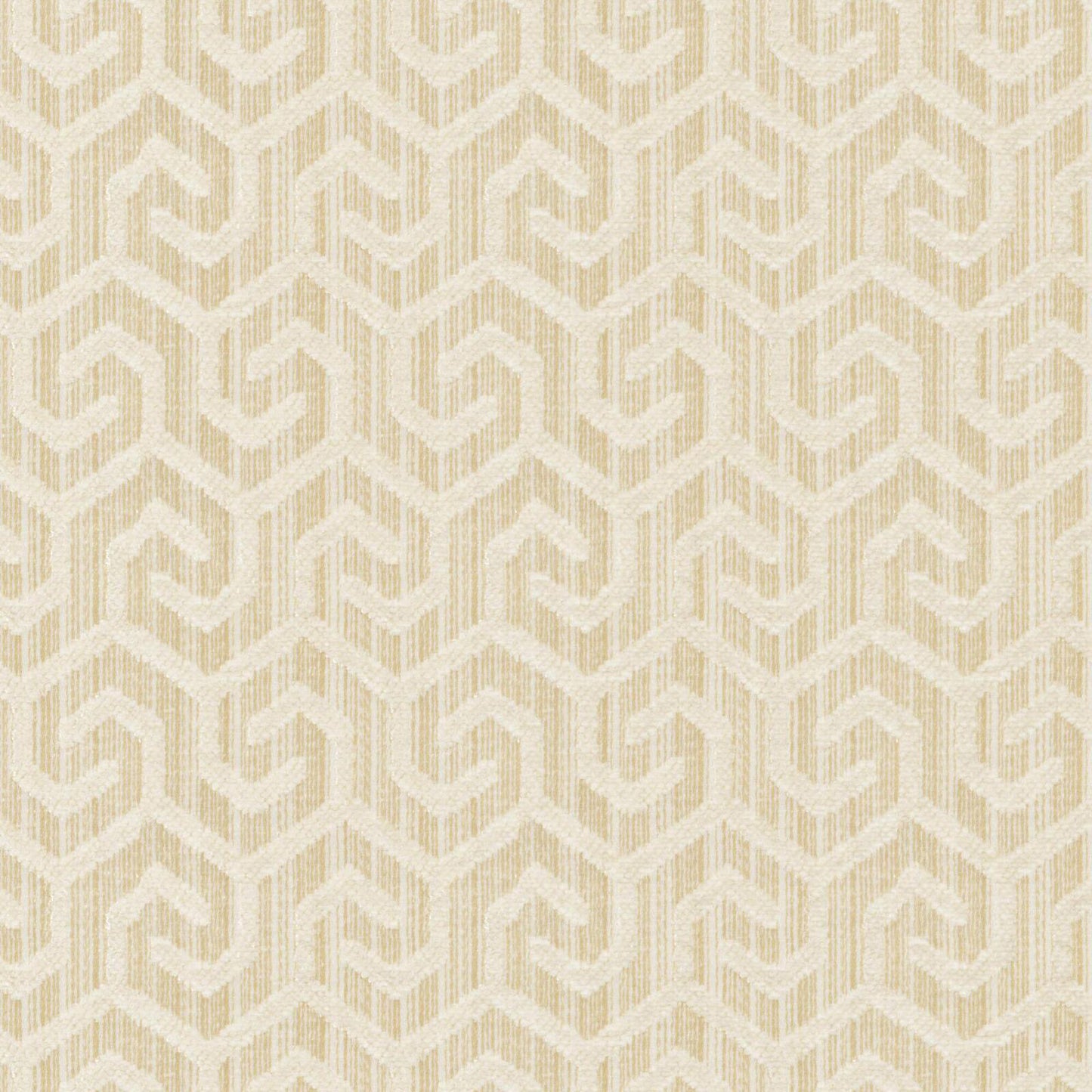 Purchase Maxwell Fabric - Camino, # 350 Latte