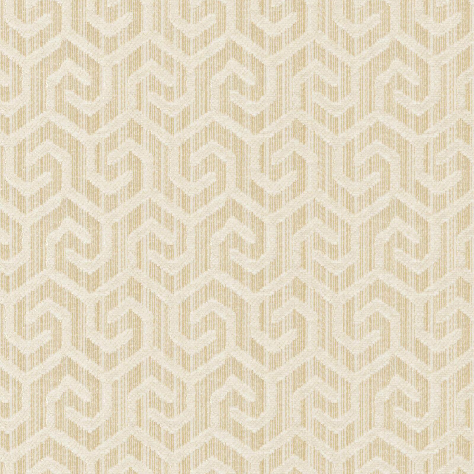 Purchase Maxwell Fabric - Camino, # 350 Latte