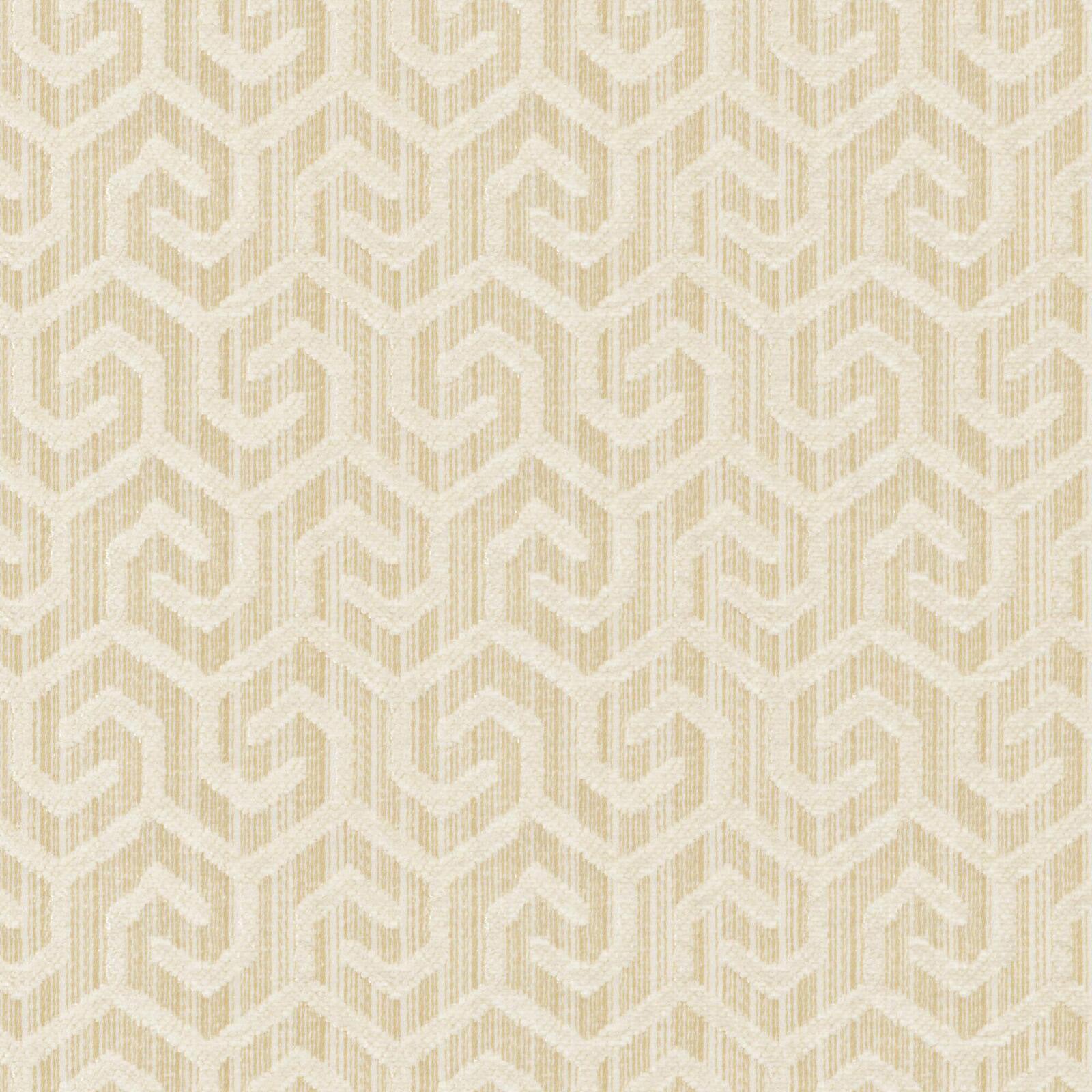 Purchase Maxwell Fabric - Camino, # 350 Latte