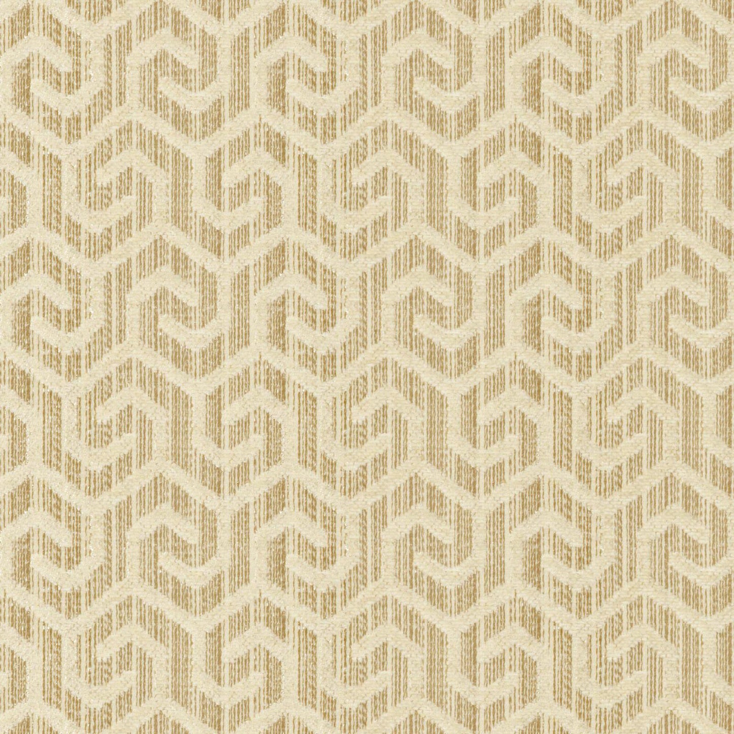 Purchase Maxwell Fabric - Camino, # 352 Chalice