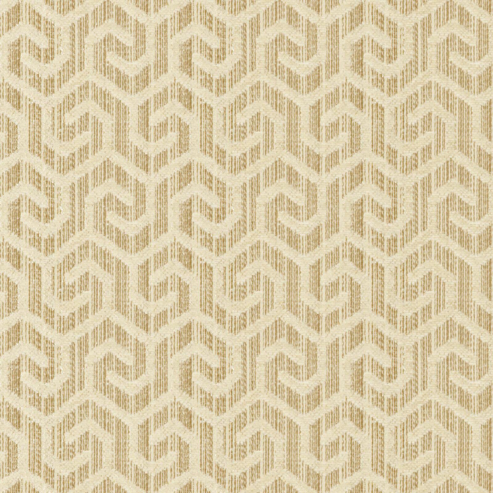 Purchase Maxwell Fabric - Camino, # 352 Chalice