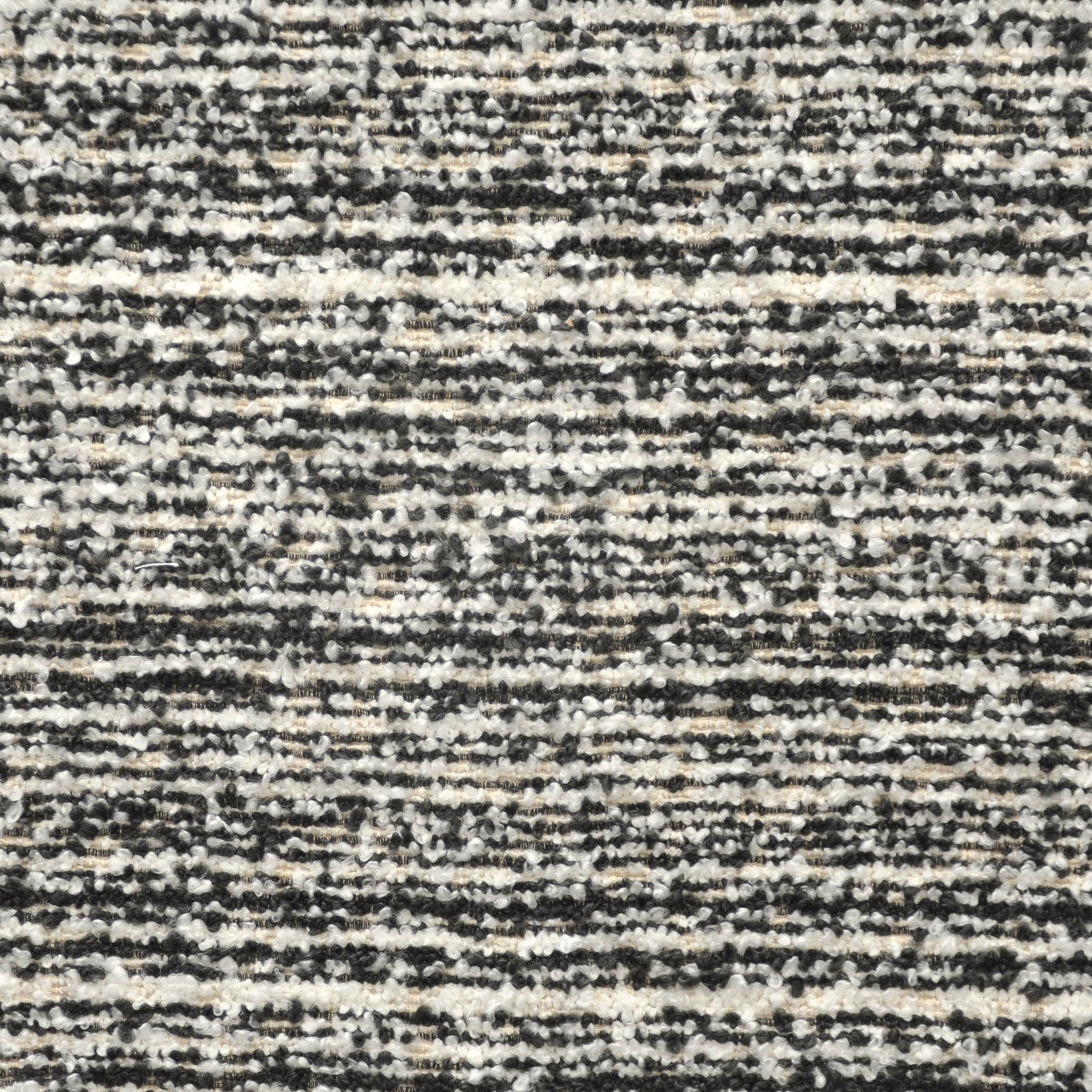 Purchase Maxwell Fabric - Cydney, # 903 Zebra