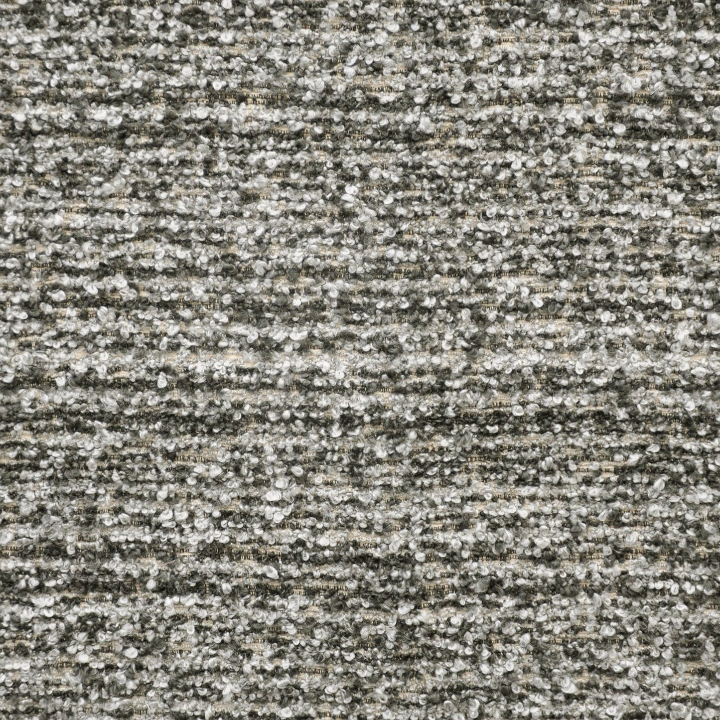 Cydney | # 906 Jasper - Maxwell Fabric