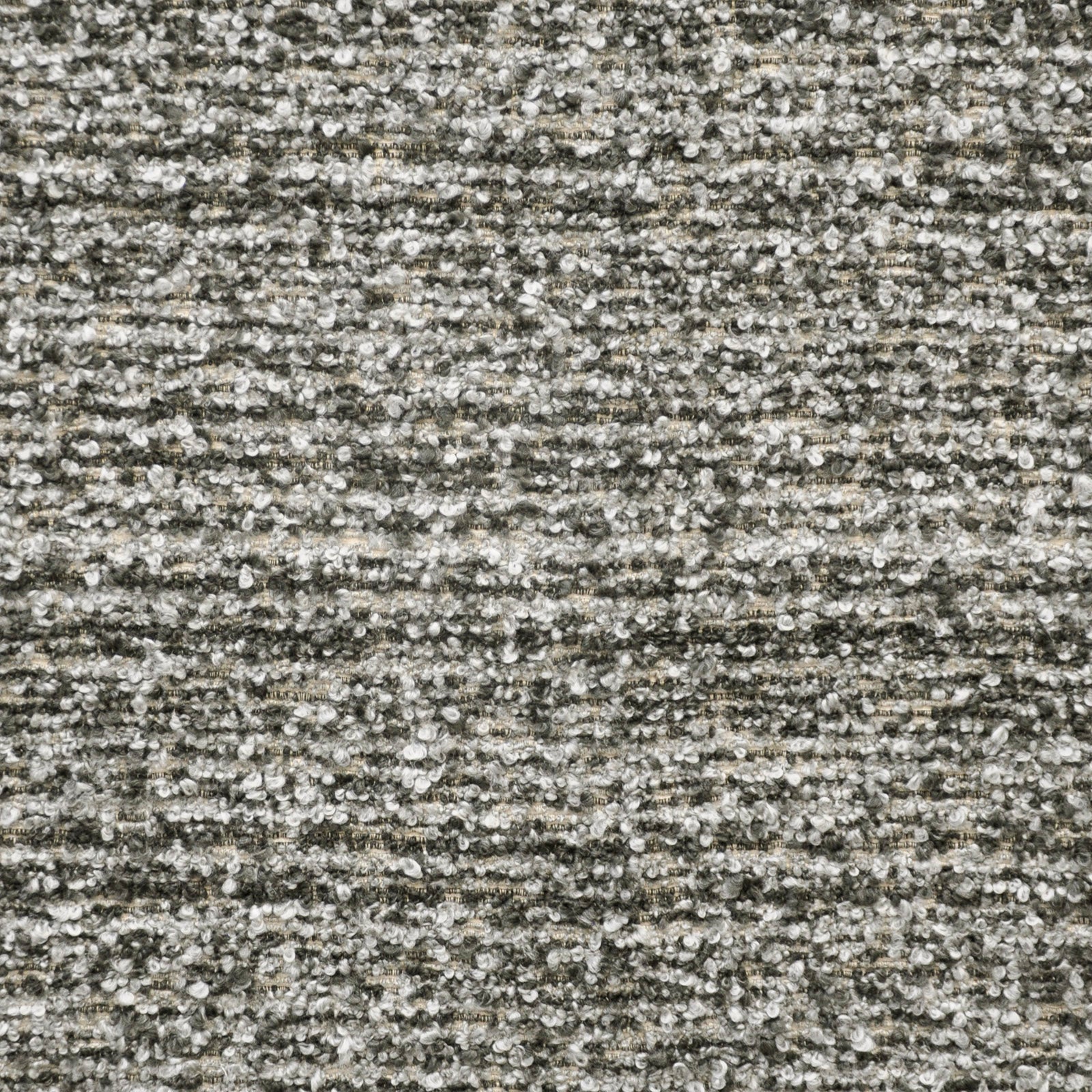 Purchase Maxwell Fabric - Cydney, # 906 Jasper