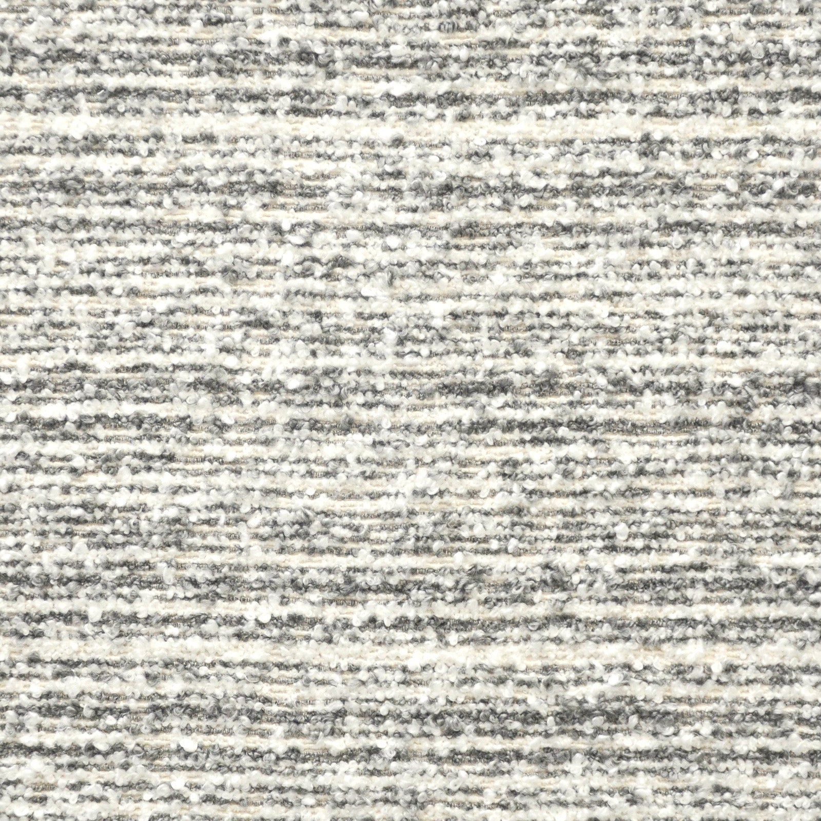 Purchase Maxwell Fabric - Cydney, # 908 Raincloud