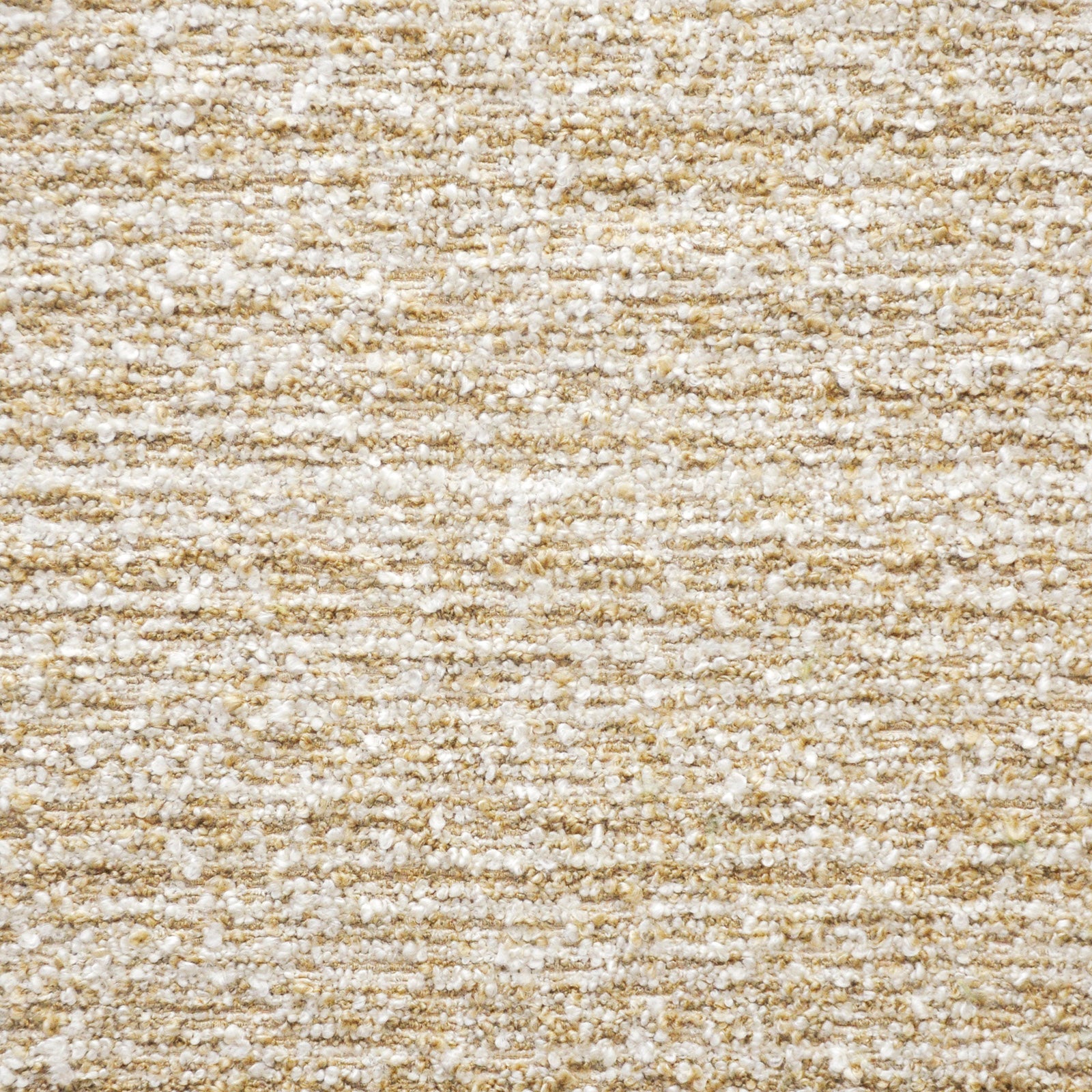 Purchase Maxwell Fabric - Cydney, # 915 Dunes