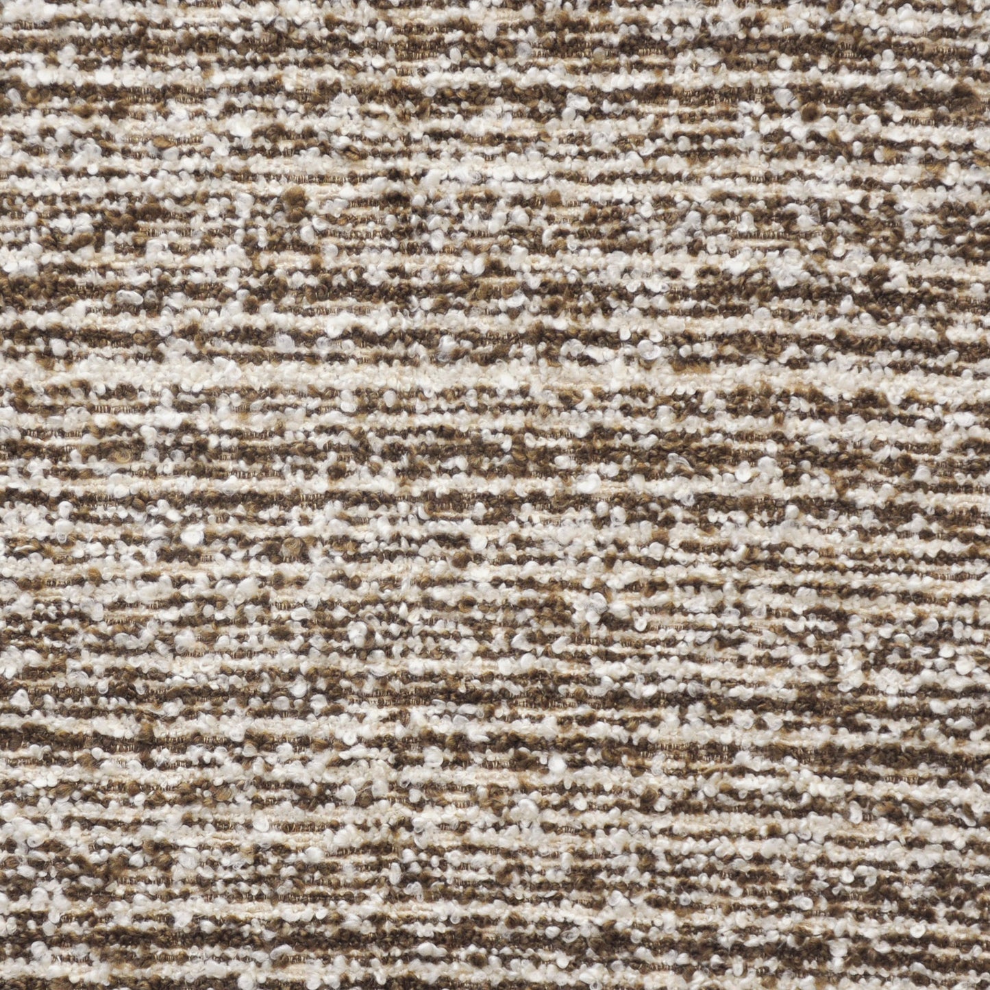 Purchase Maxwell Fabric - Cydney, # 917 Okapi