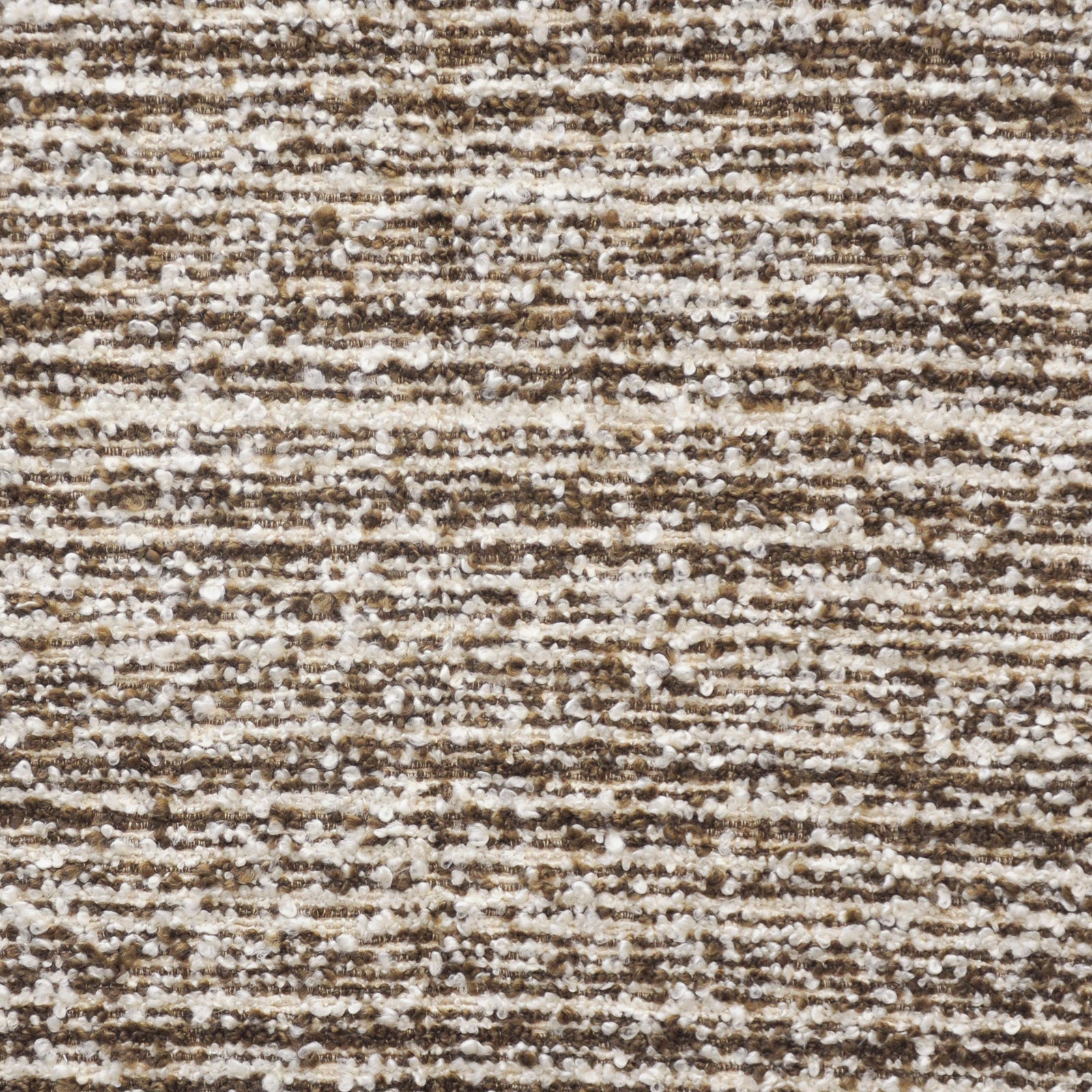 Purchase Maxwell Fabric - Cydney, # 917 Okapi