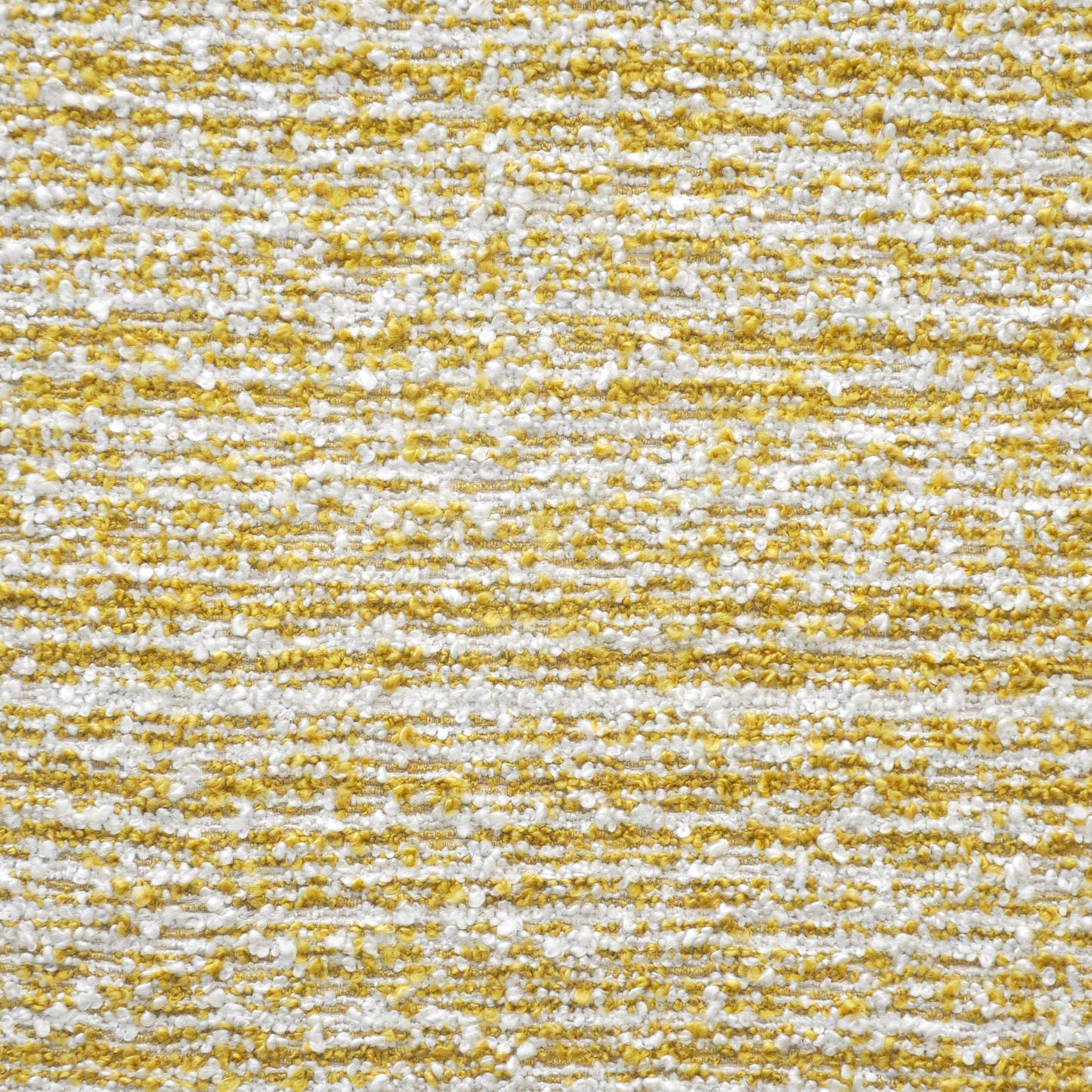 Purchase Maxwell Fabric - Cydney, # 919 Giraffe