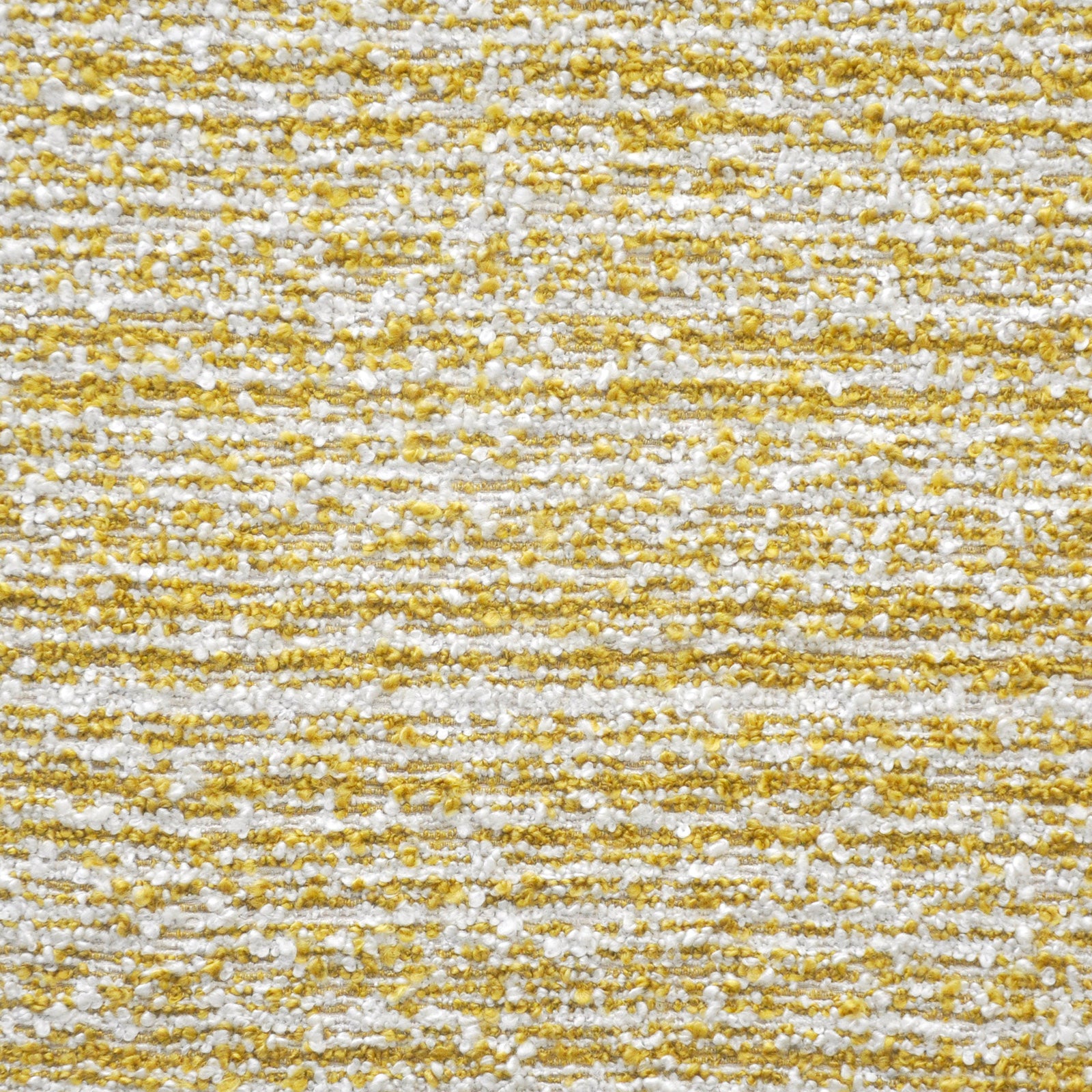 Purchase Maxwell Fabric - Cydney, # 919 Giraffe
